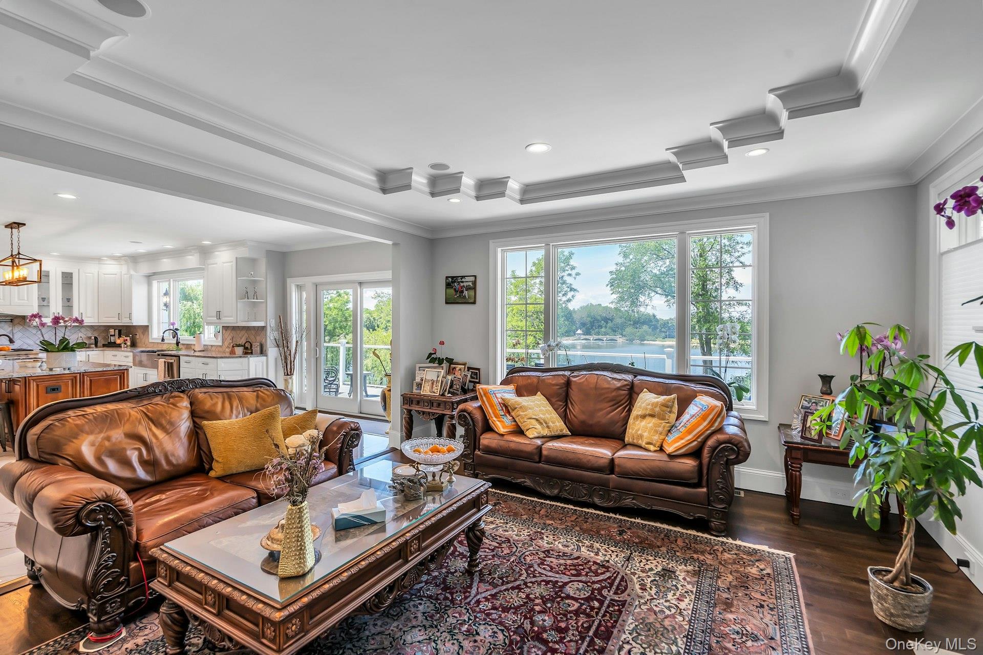 12 Barbara Lane – For Sale photo 7