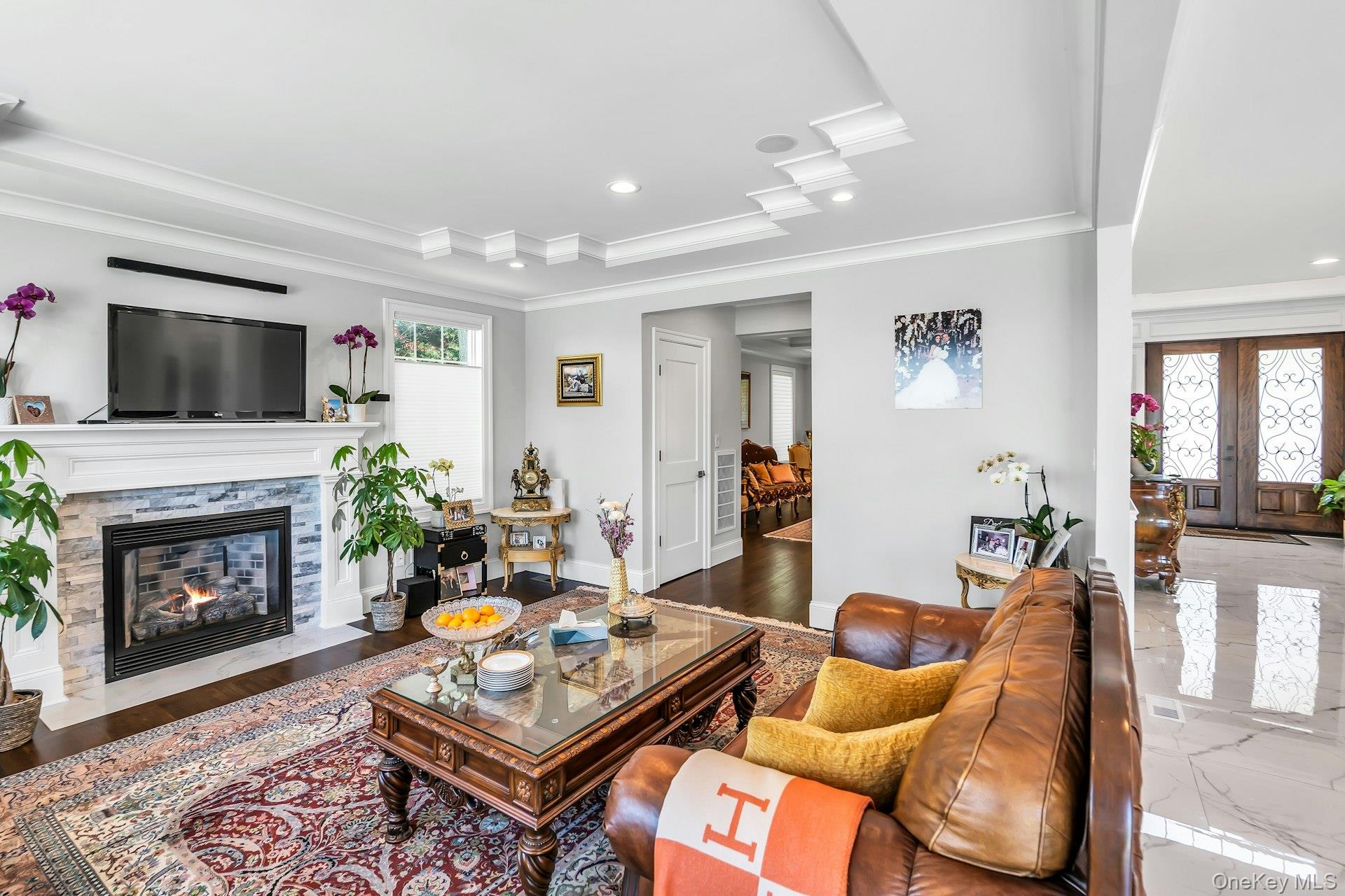 12 Barbara Lane – For Sale photo 10