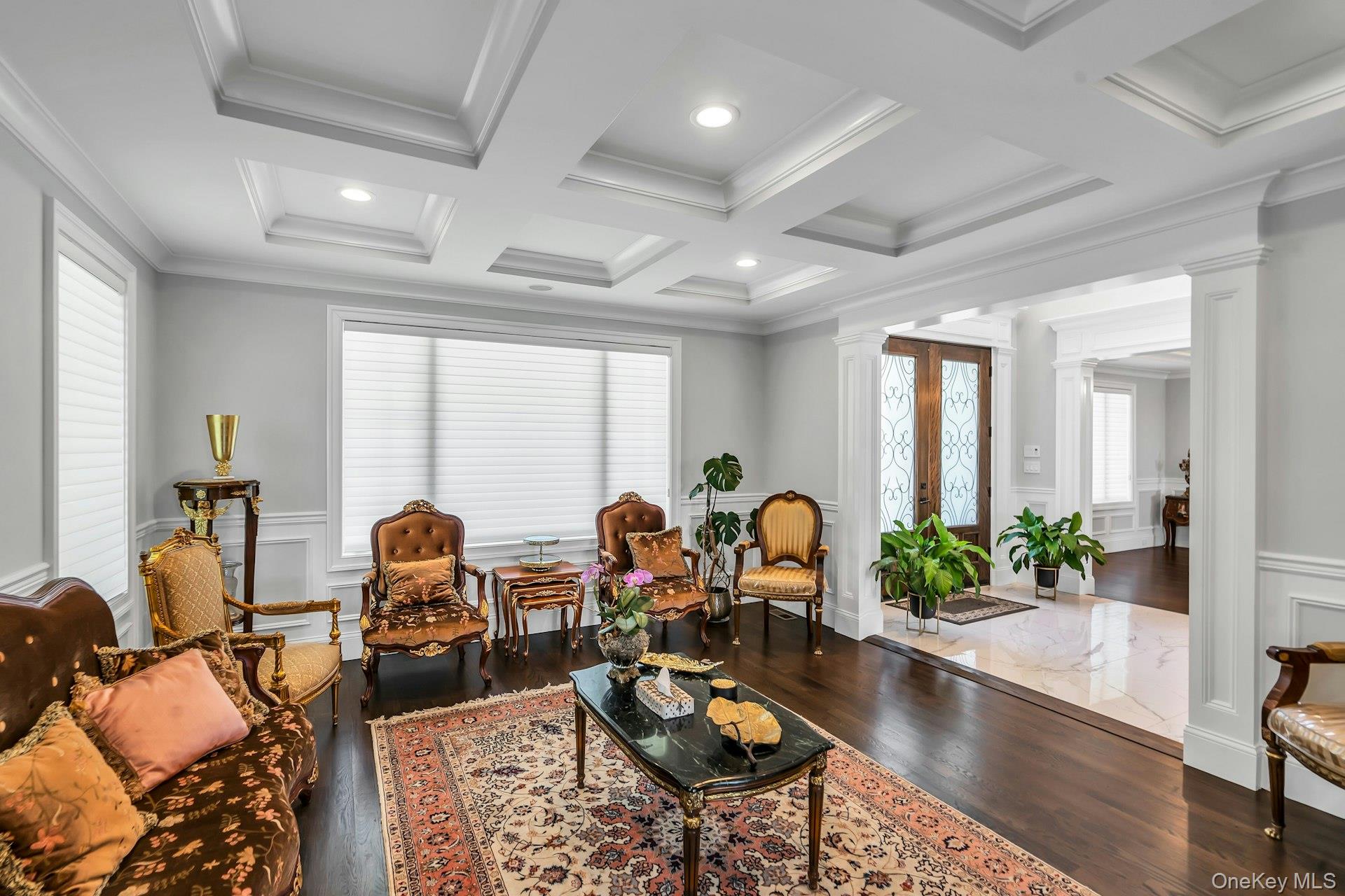12 Barbara Lane – For Sale photo 6