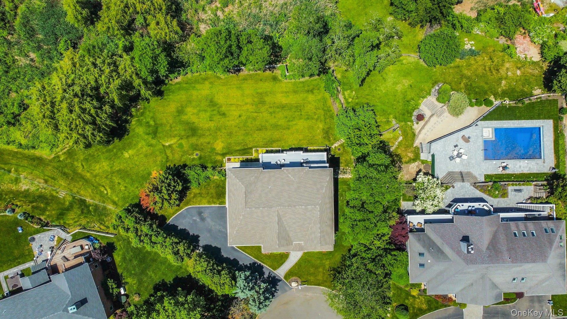 12 Barbara Lane – For Sale photo 45