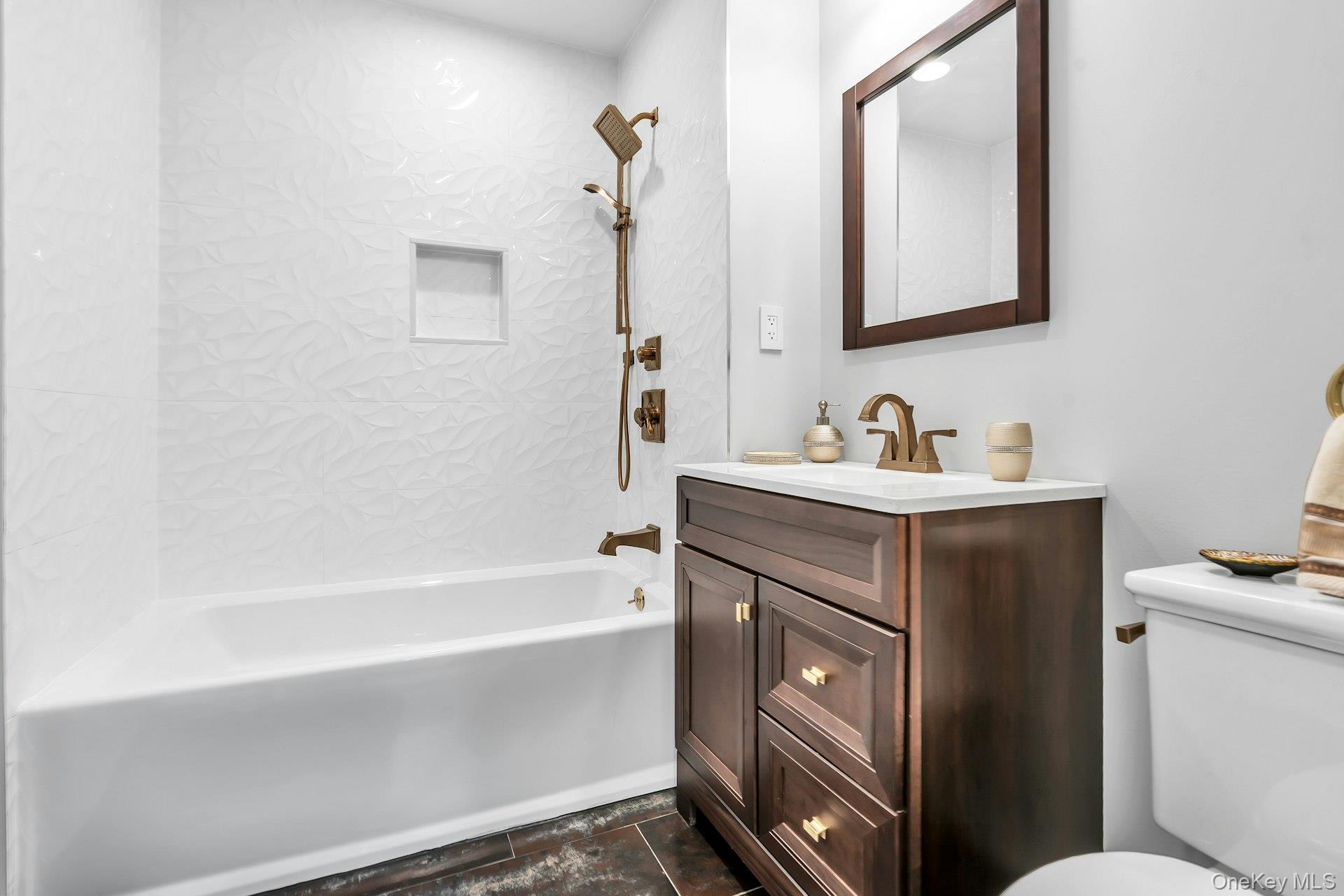 12 Barbara Lane – For Sale photo 30