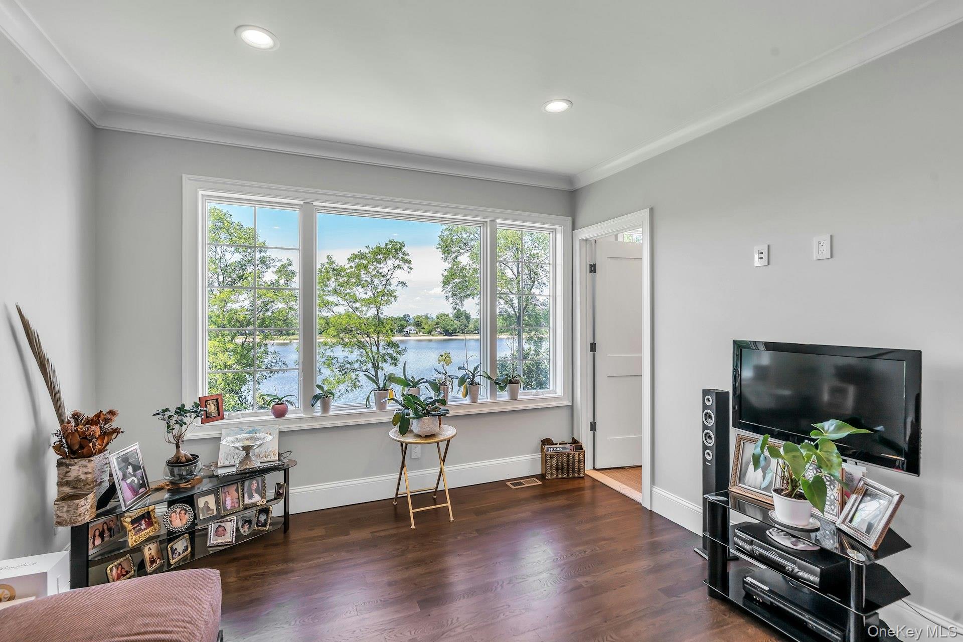 12 Barbara Lane – For Sale photo 20