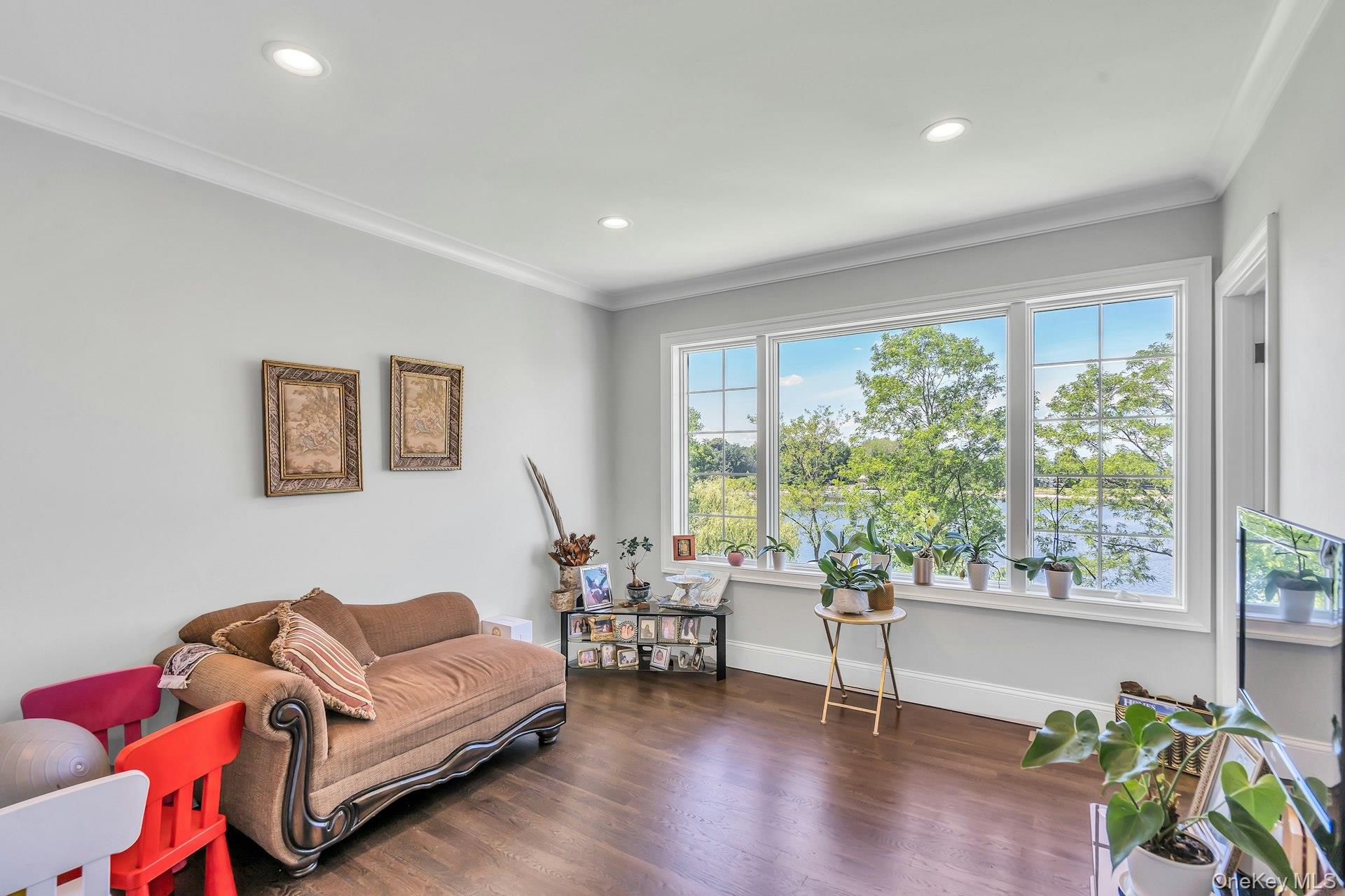 12 Barbara Lane – For Sale photo 17