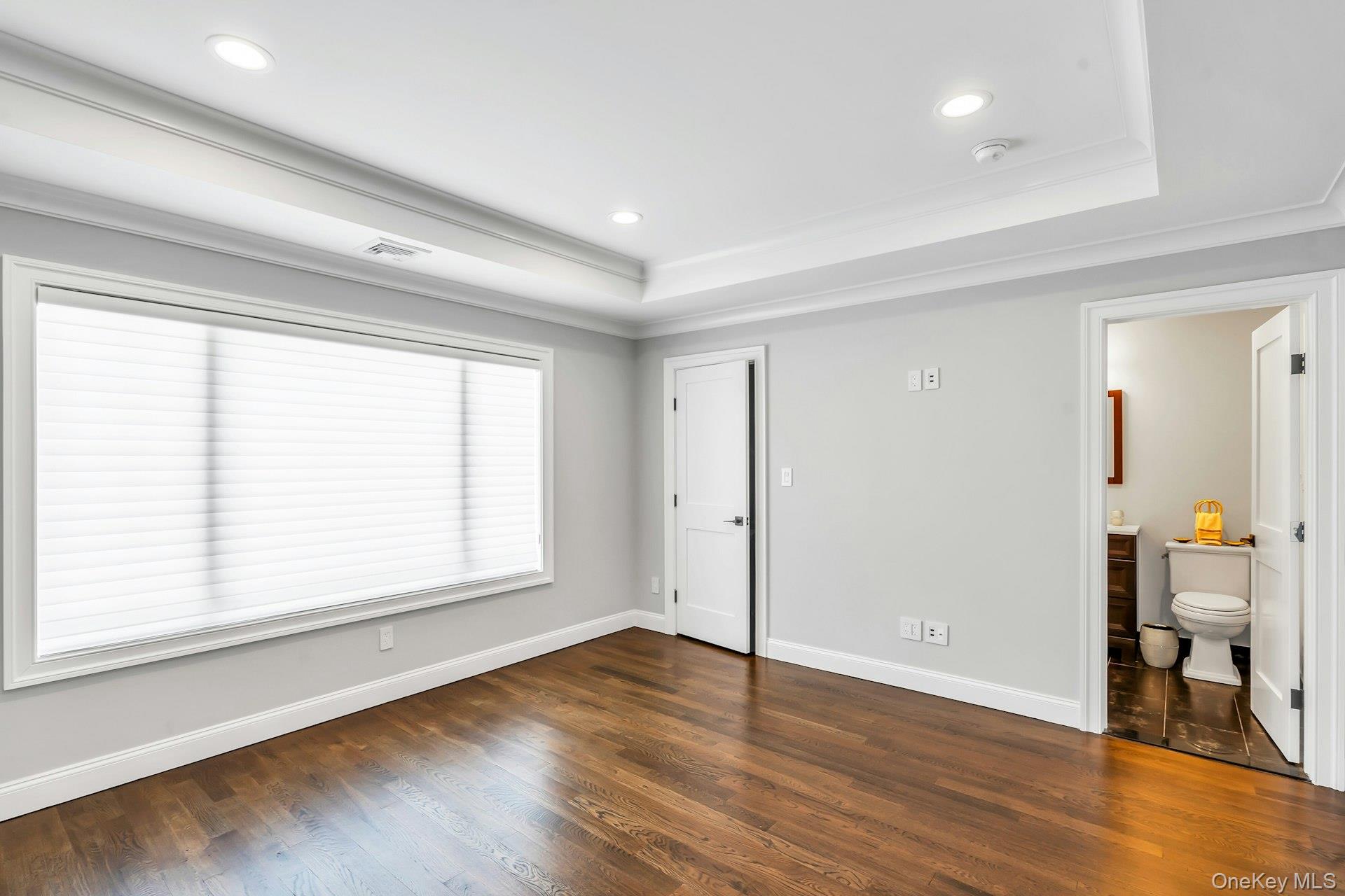 12 Barbara Lane – For Sale photo 32