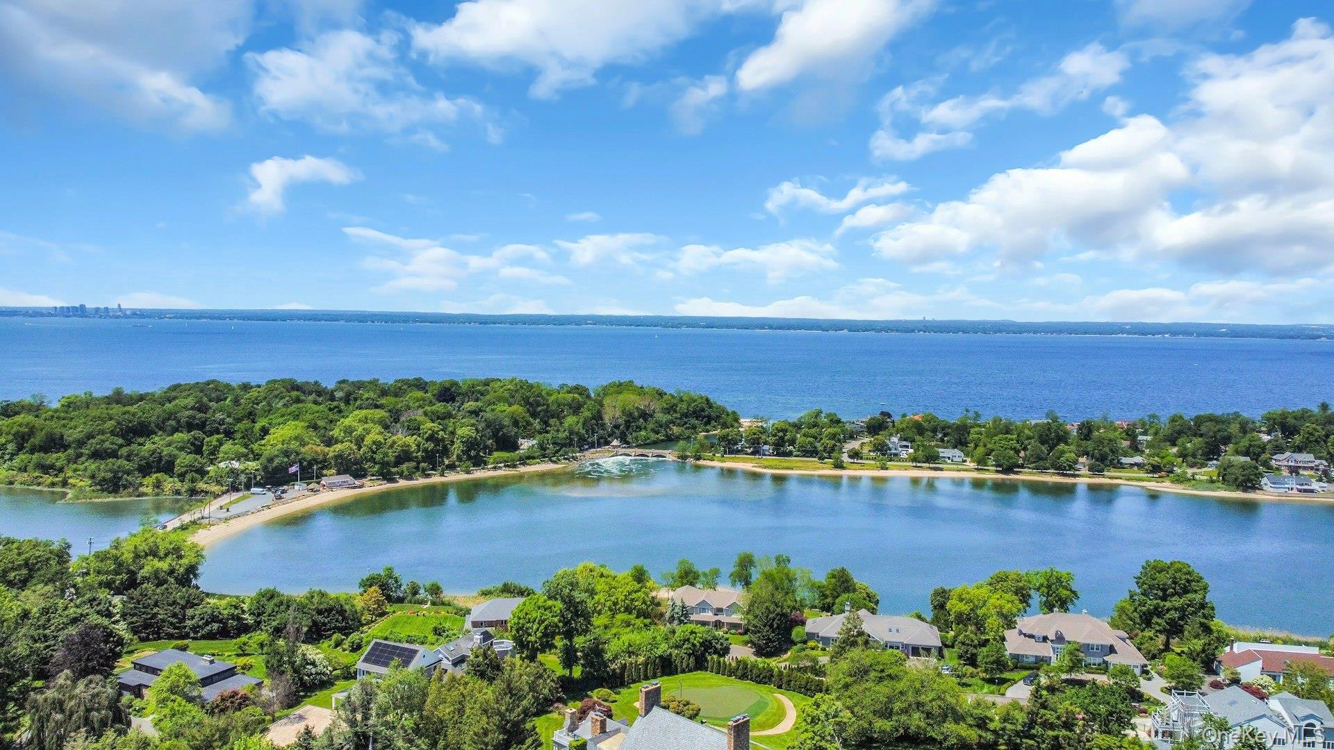 12 Barbara Lane – For Sale photo 49