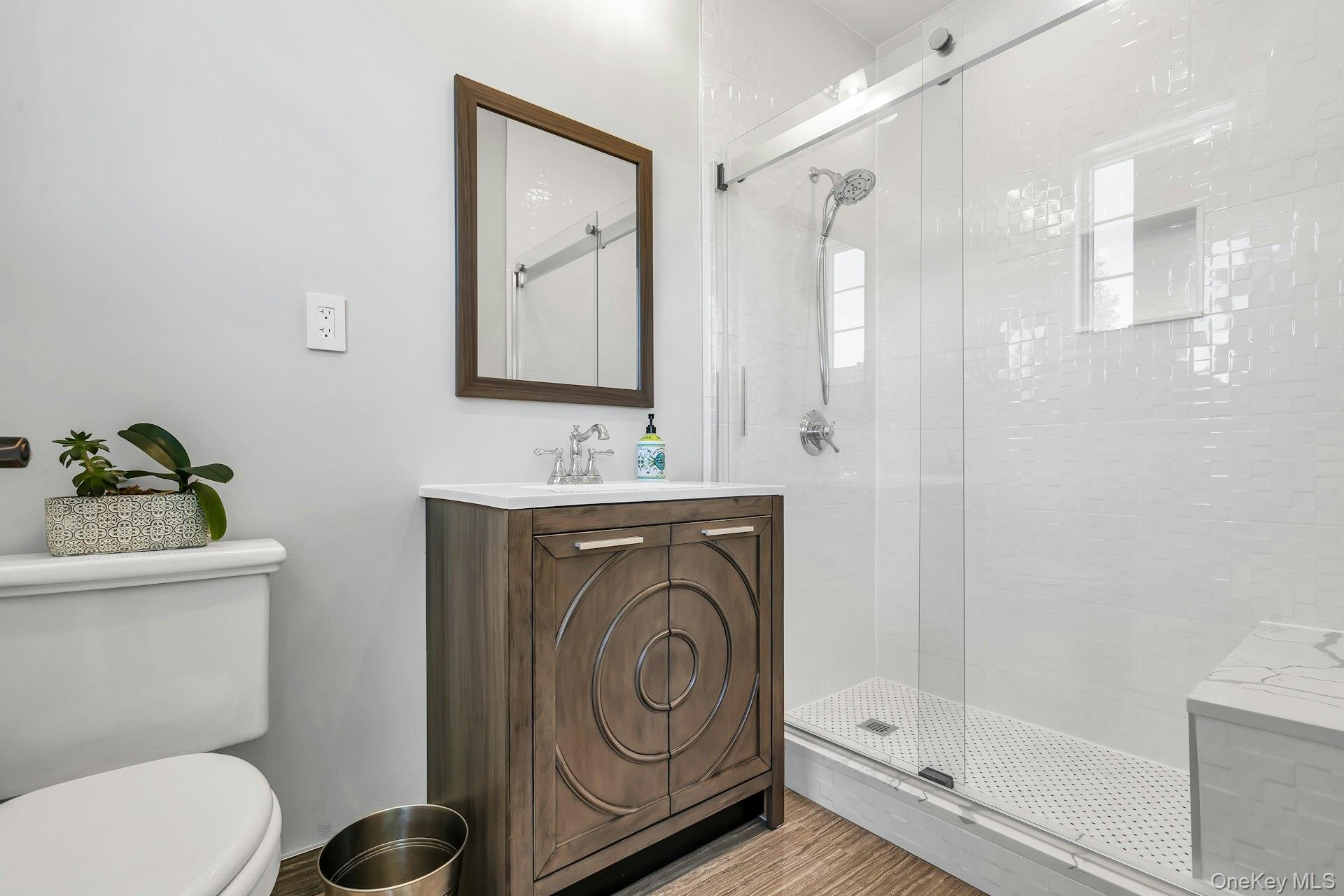 12 Barbara Lane – For Sale photo 19