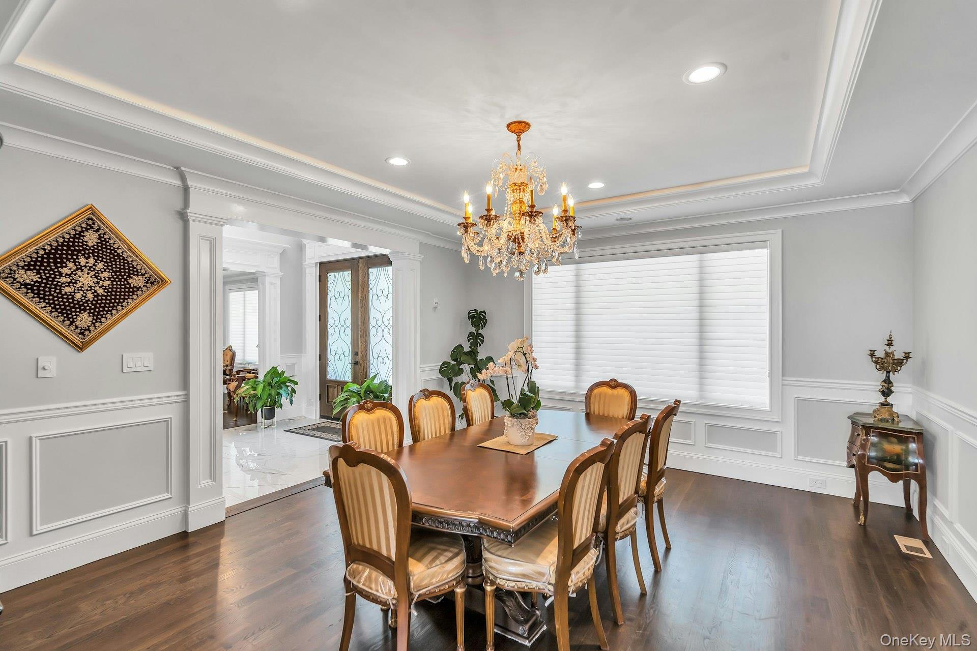 12 Barbara Lane – For Sale photo 14