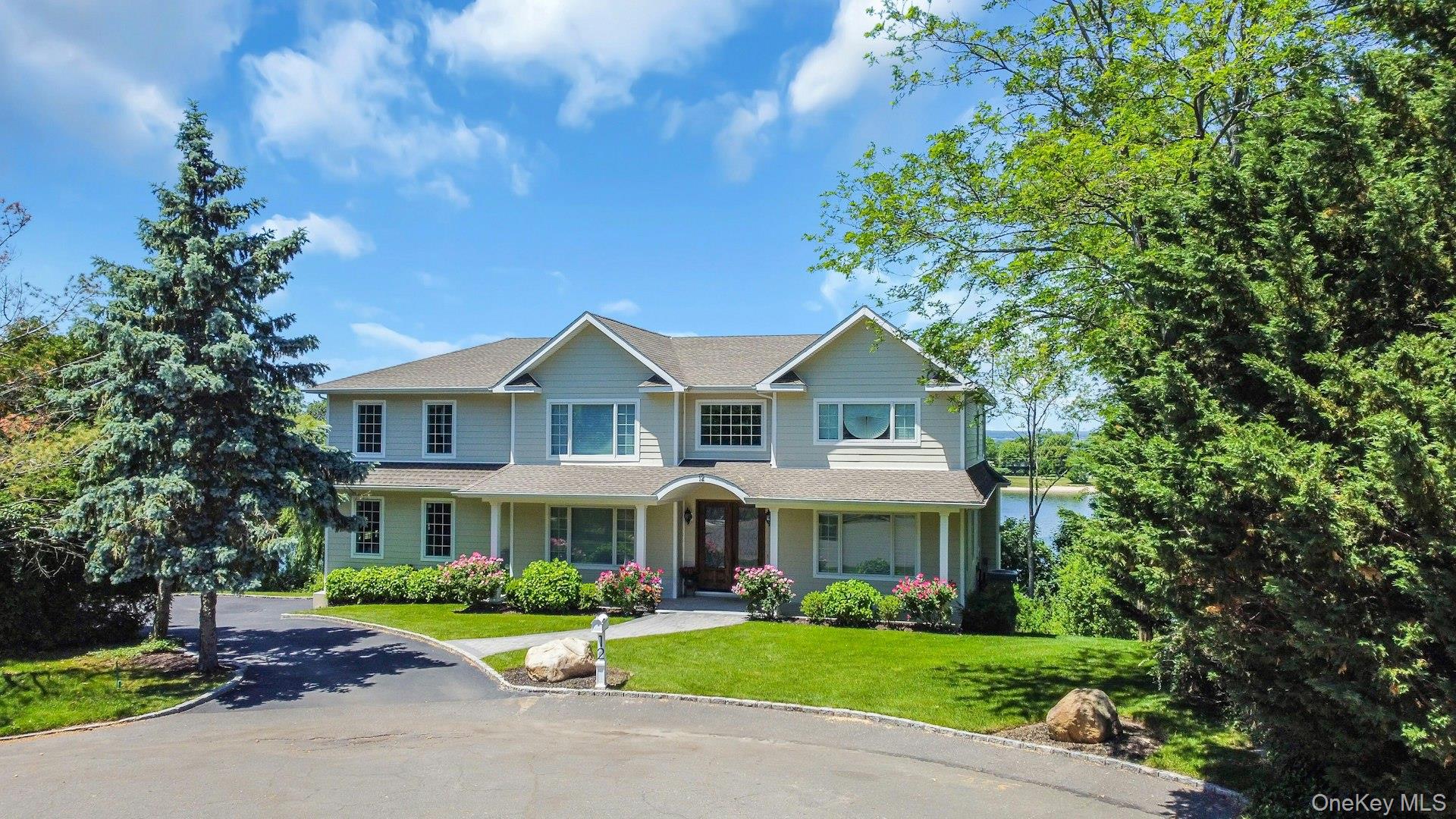 12 Barbara Lane – For Sale photo 44