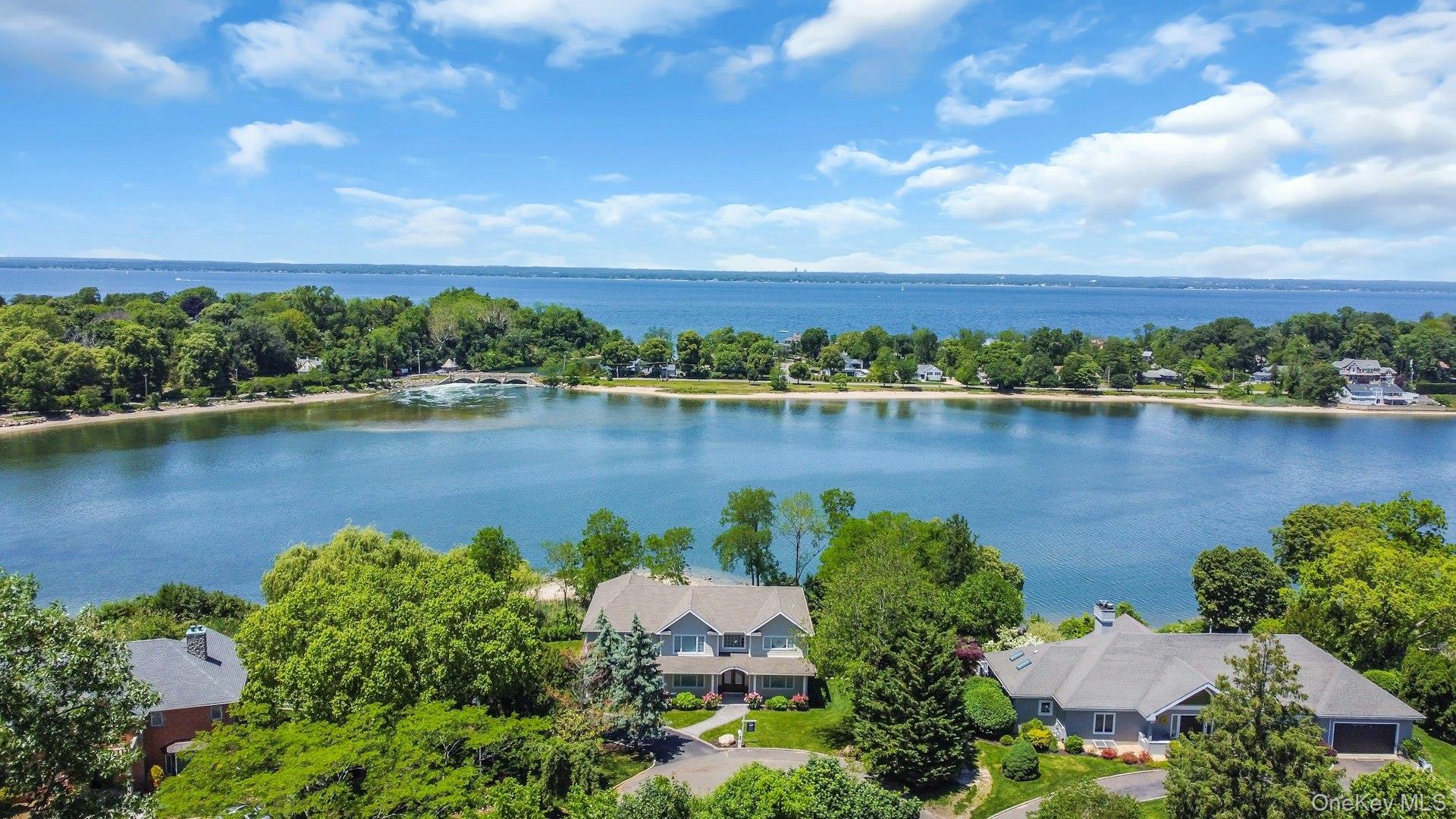 12 Barbara Lane – For Sale photo 50