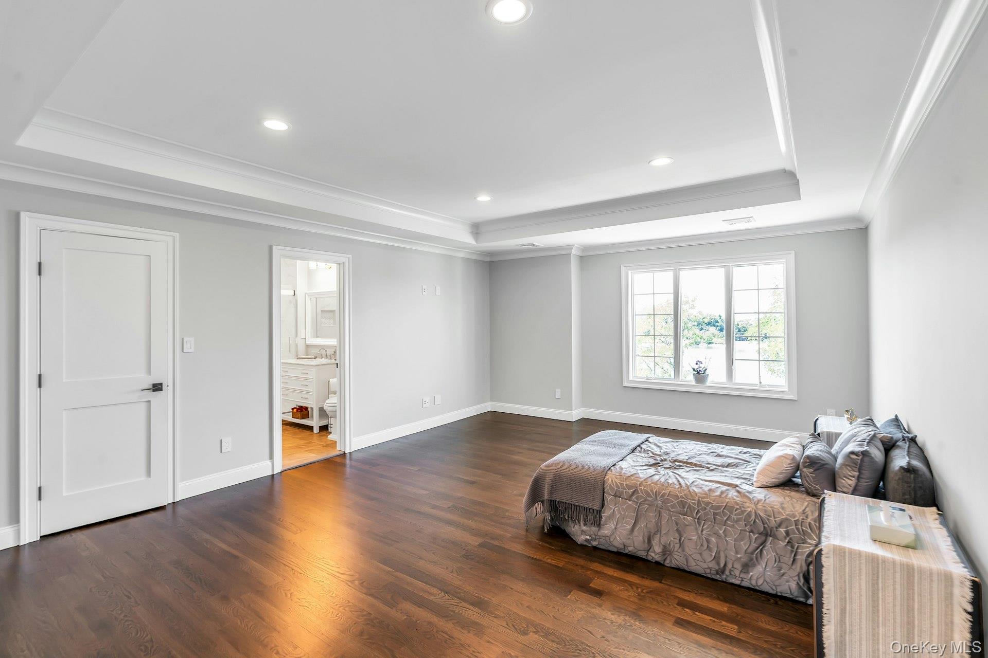 12 Barbara Lane – For Sale photo 35