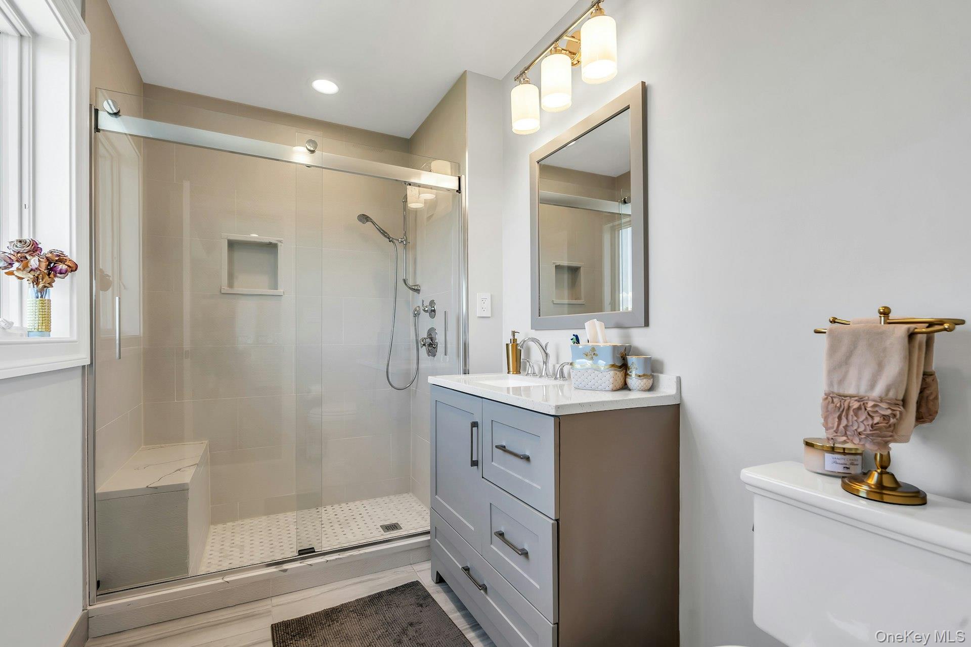 12 Barbara Lane – For Sale photo 26