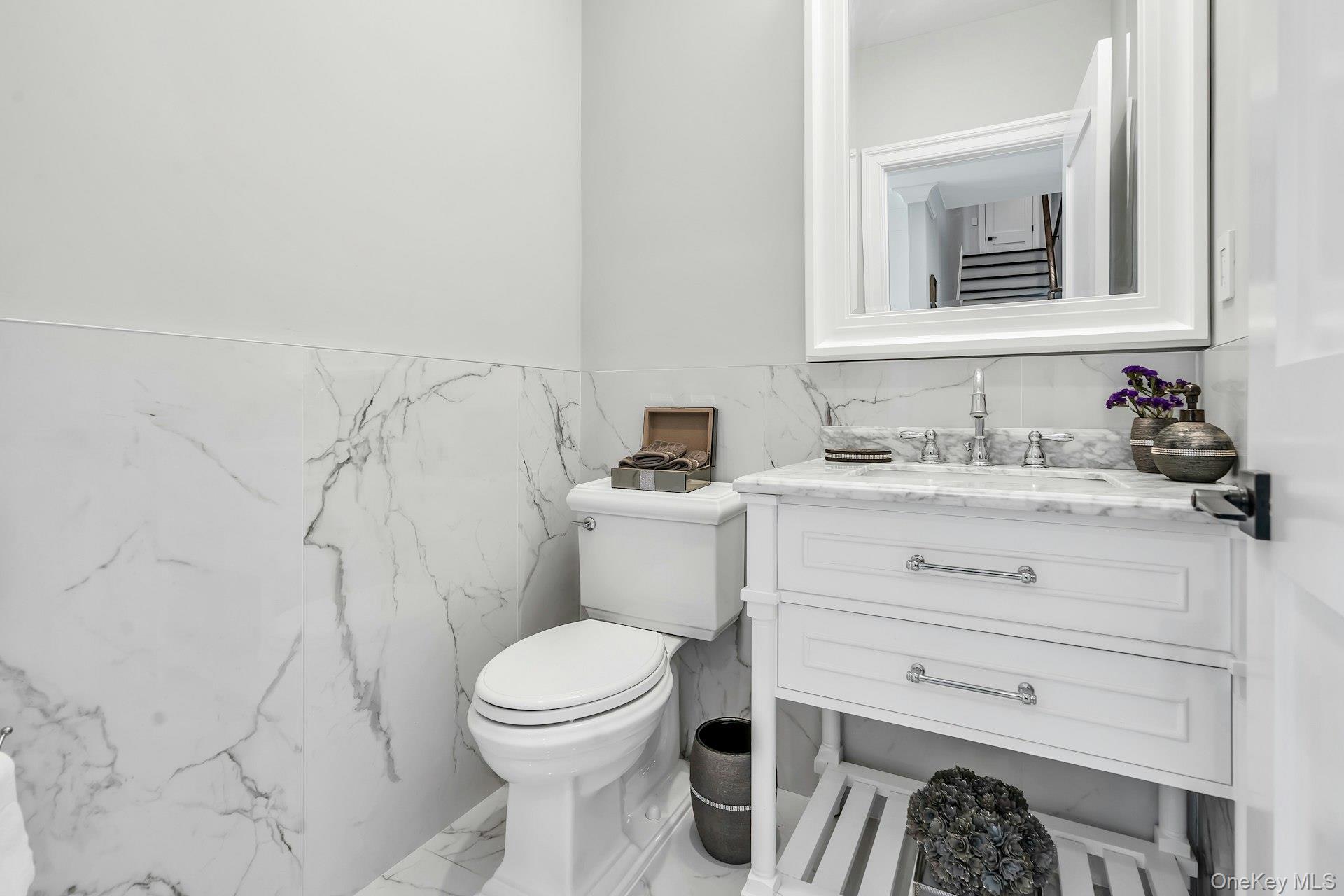 12 Barbara Lane – For Sale photo 16