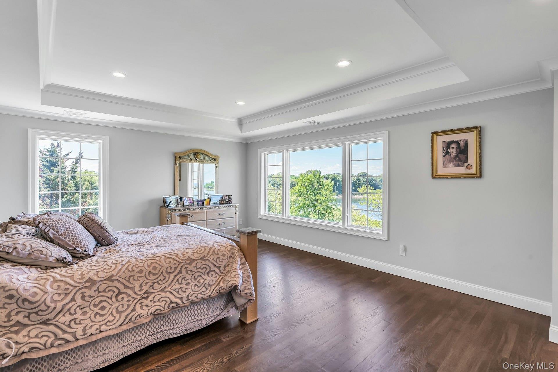 12 Barbara Lane – For Sale photo 24