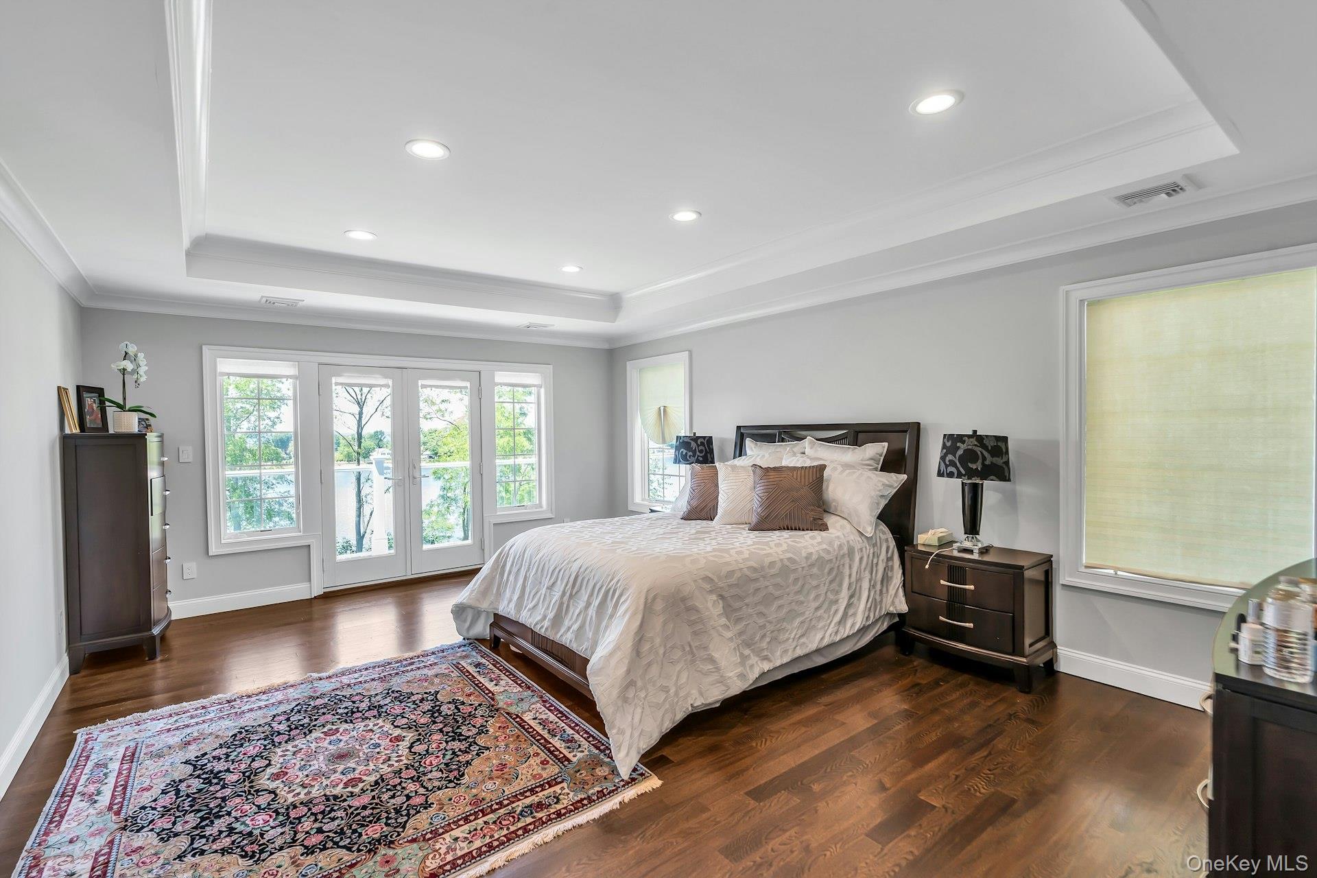 12 Barbara Lane – For Sale photo 39