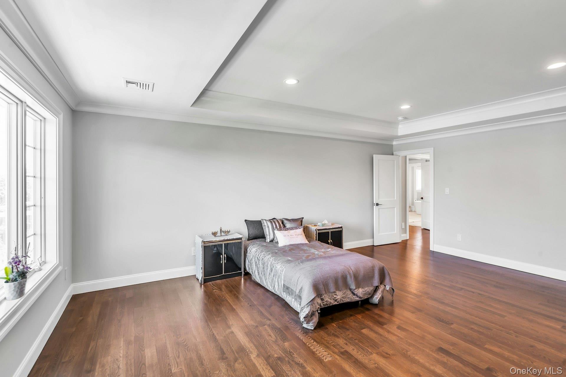 12 Barbara Lane – For Sale photo 36