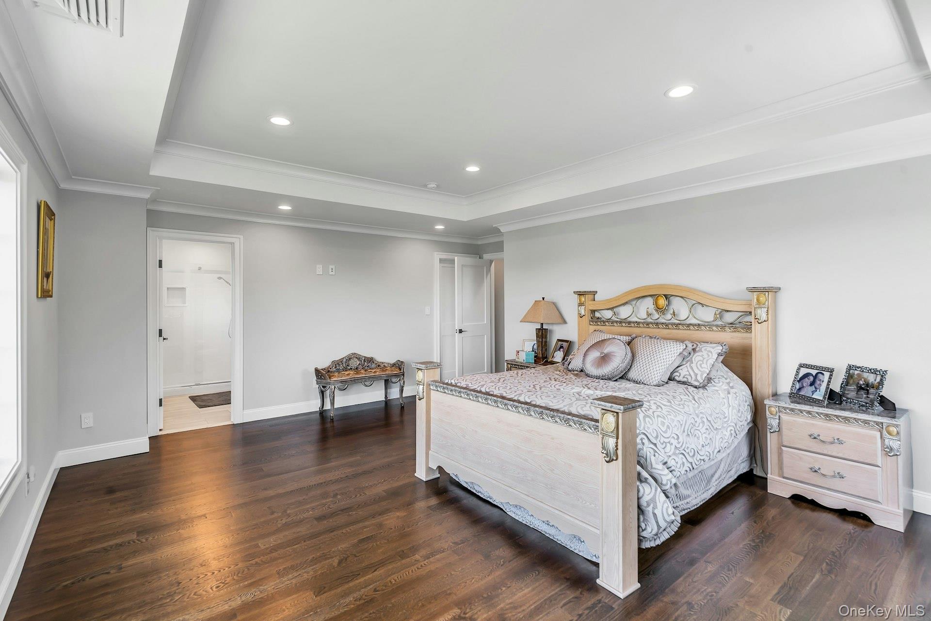 12 Barbara Lane – For Sale photo 25