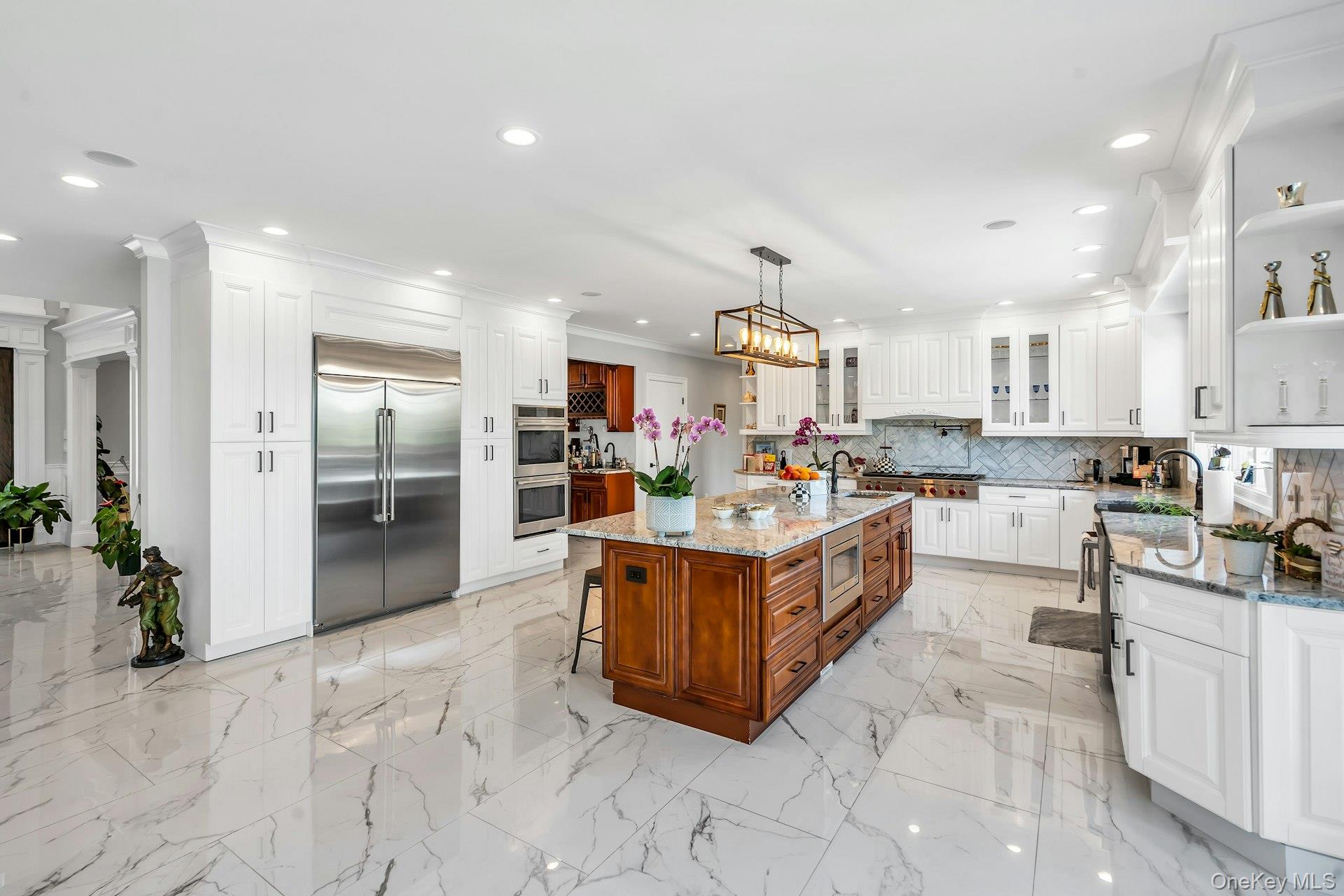 12 Barbara Lane – For Sale photo 11