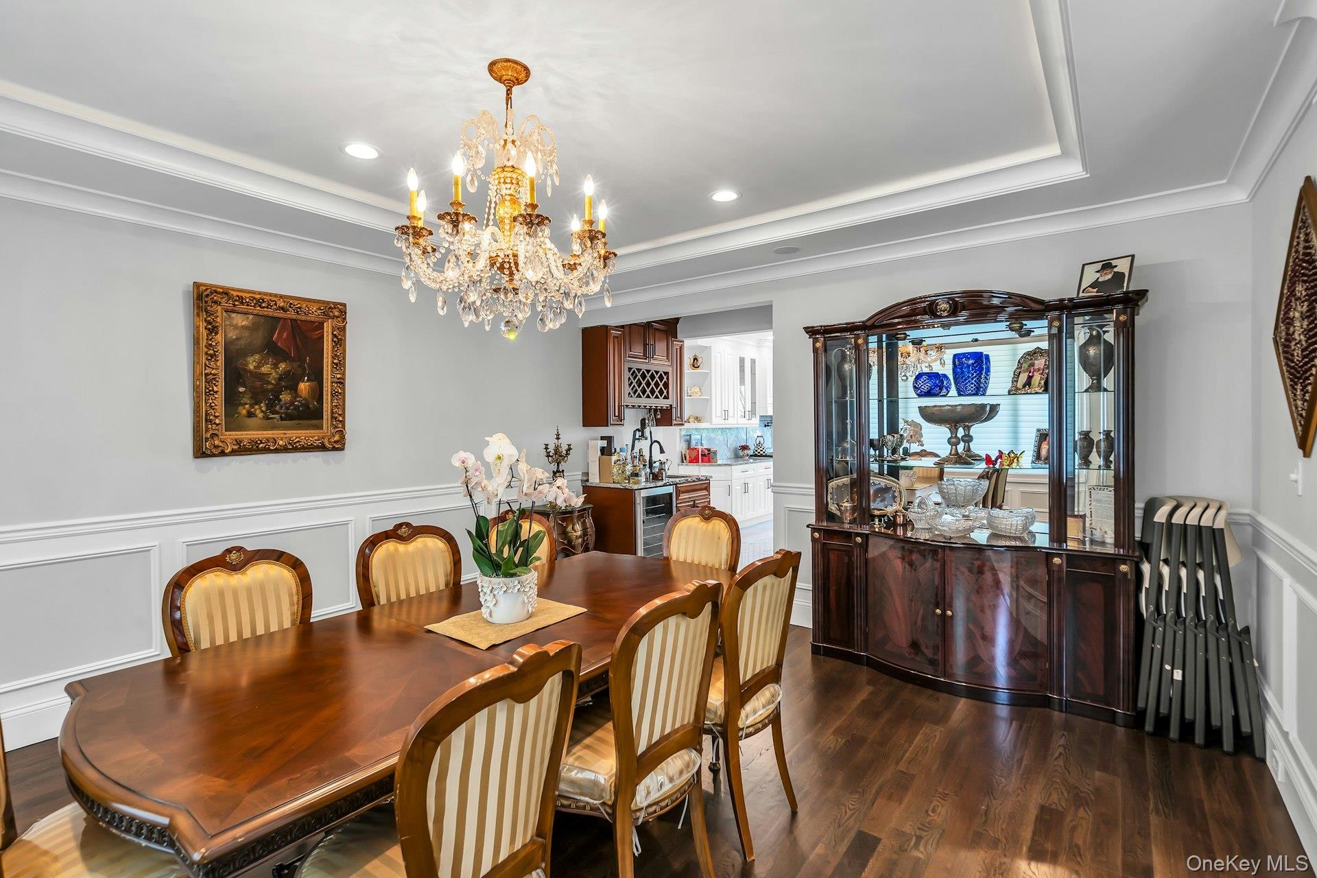 12 Barbara Lane – For Sale photo 15