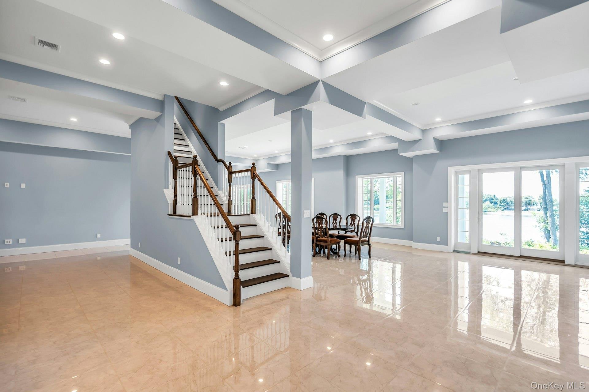 12 Barbara Lane – For Sale photo 42