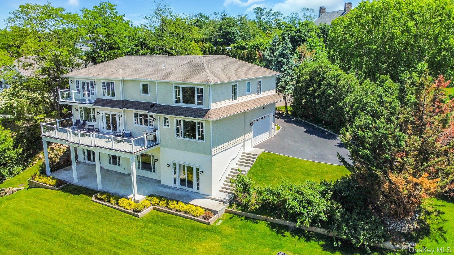 12 Barbara Lane – For Sale photo 47