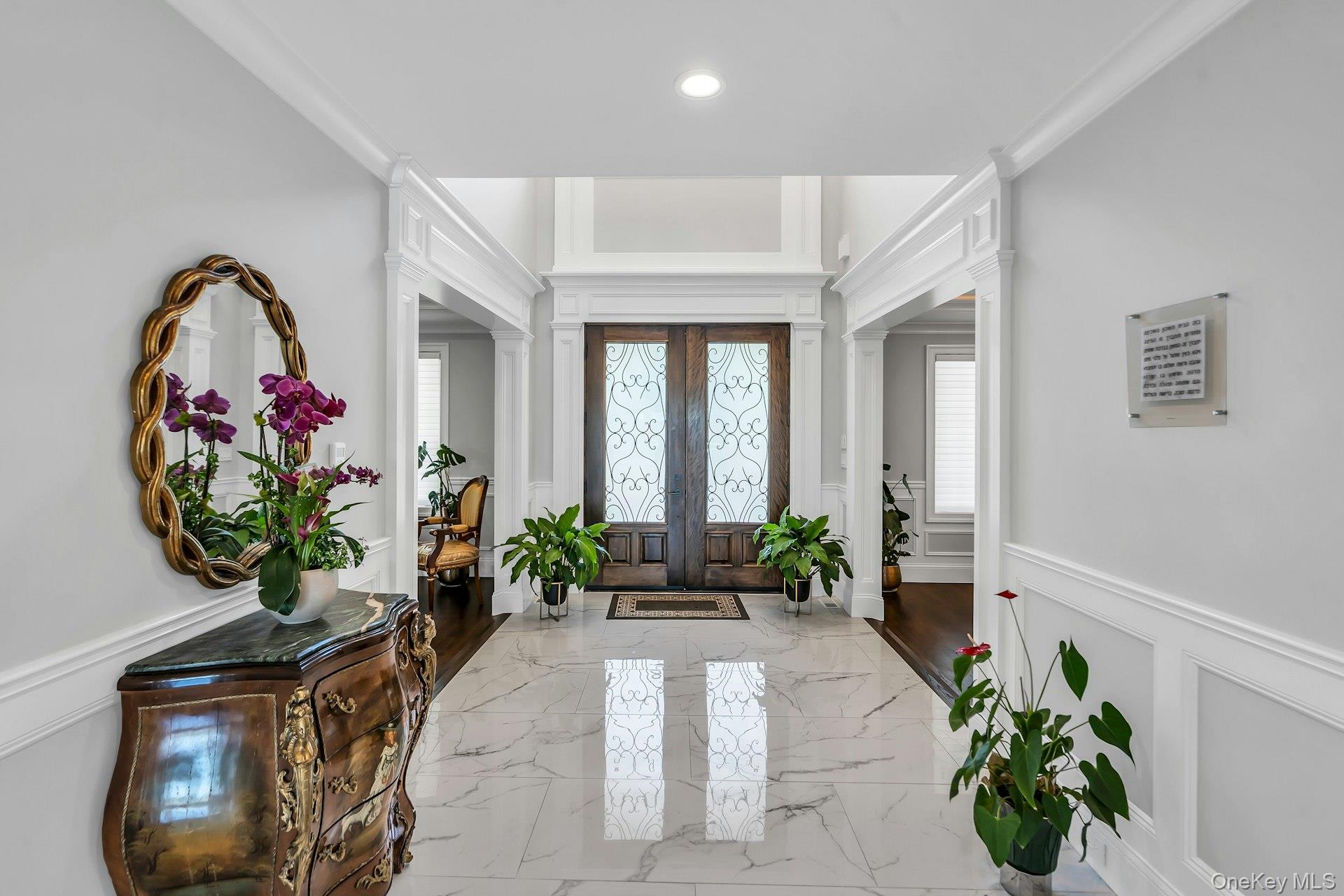12 Barbara Lane – For Sale photo 4