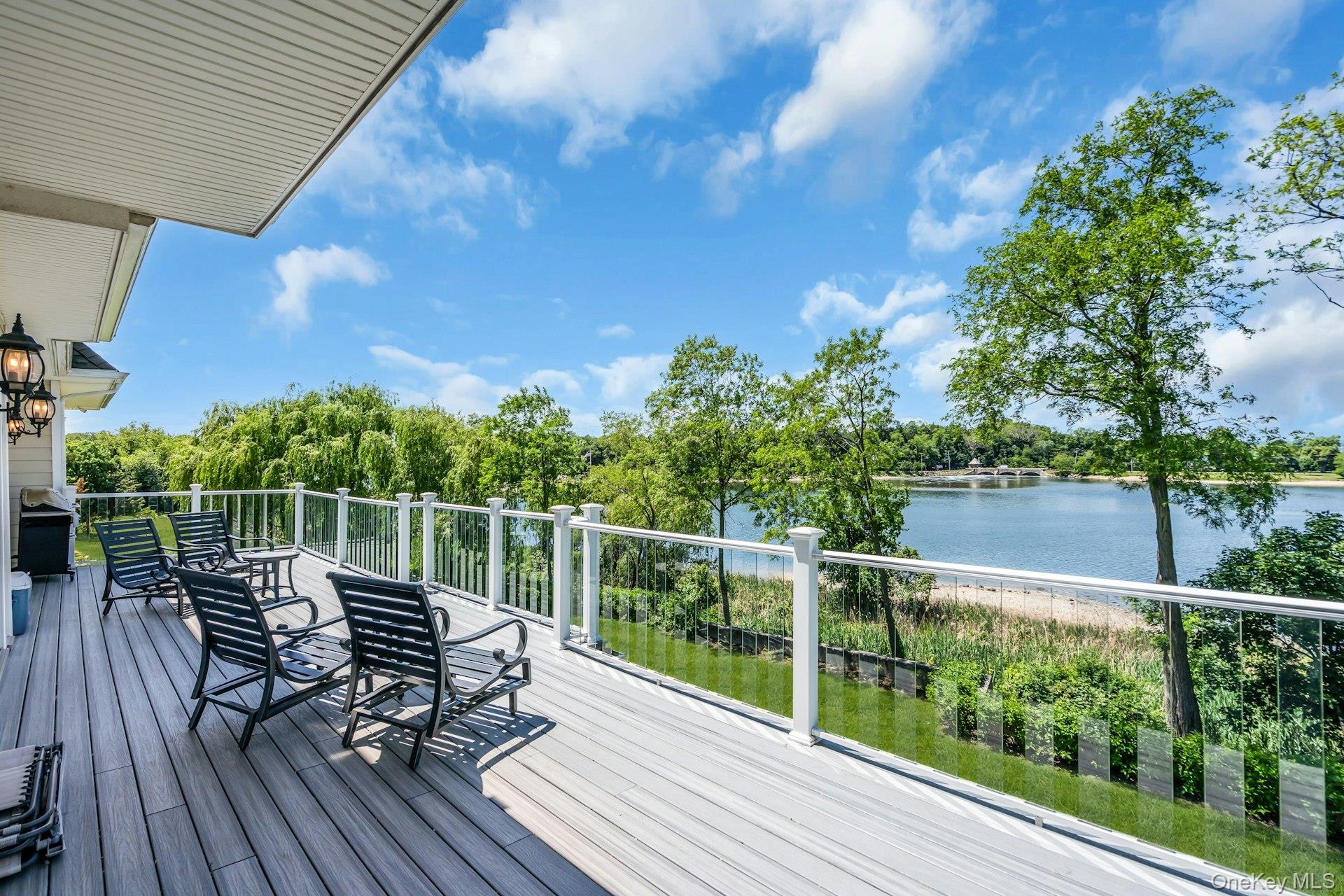 12 Barbara Lane – For Sale photo 21