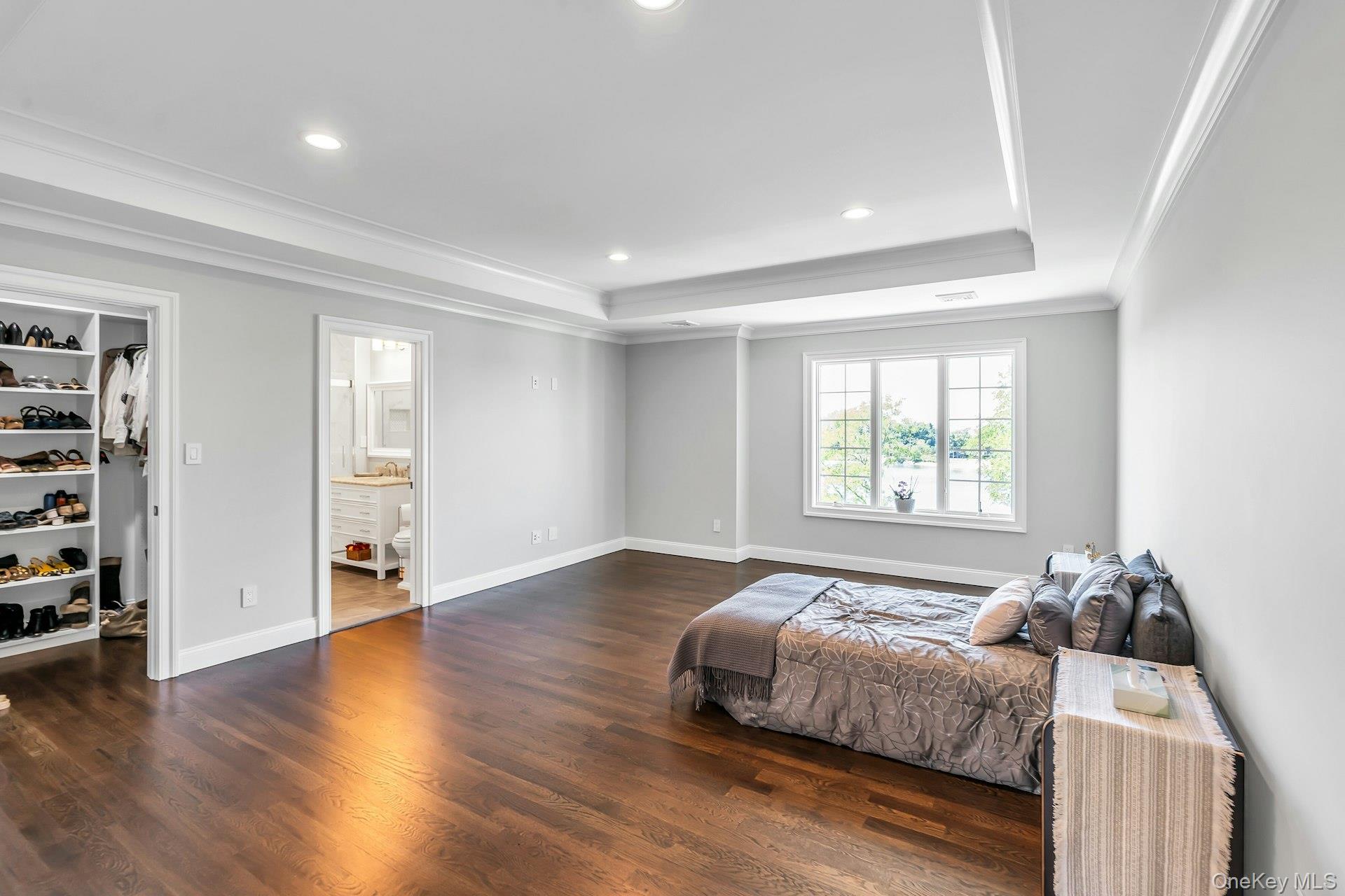 12 Barbara Lane – For Sale photo 34