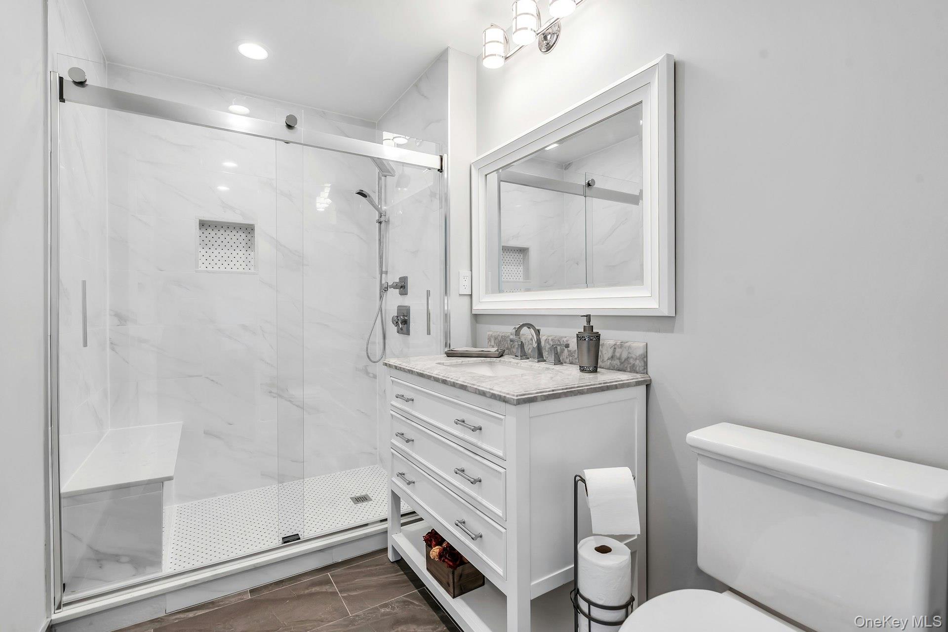 12 Barbara Lane – For Sale photo 33