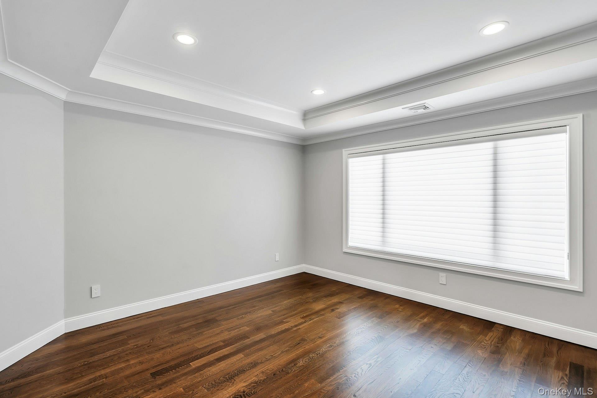 12 Barbara Lane – For Sale photo 31