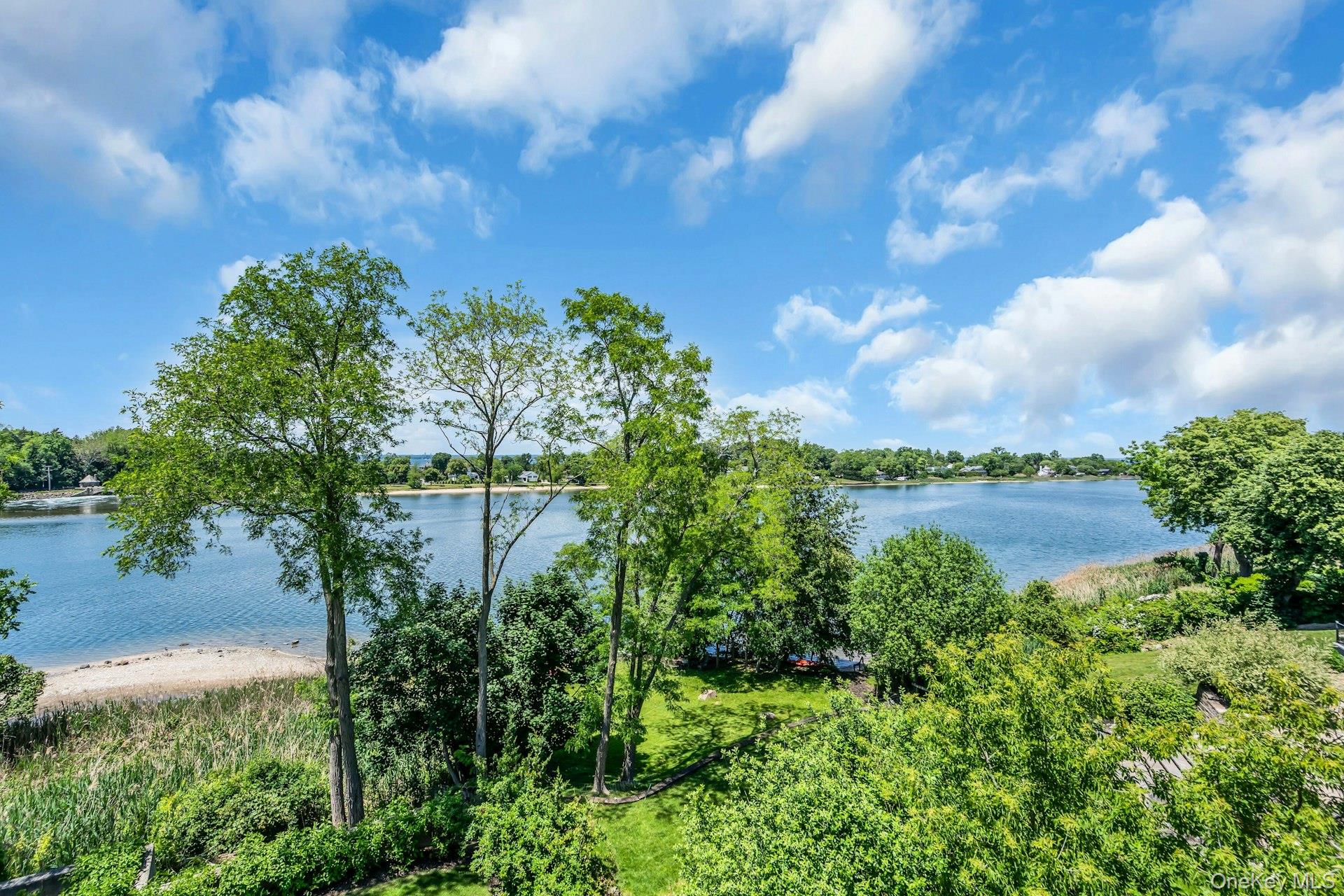 12 Barbara Lane – For Sale photo 41
