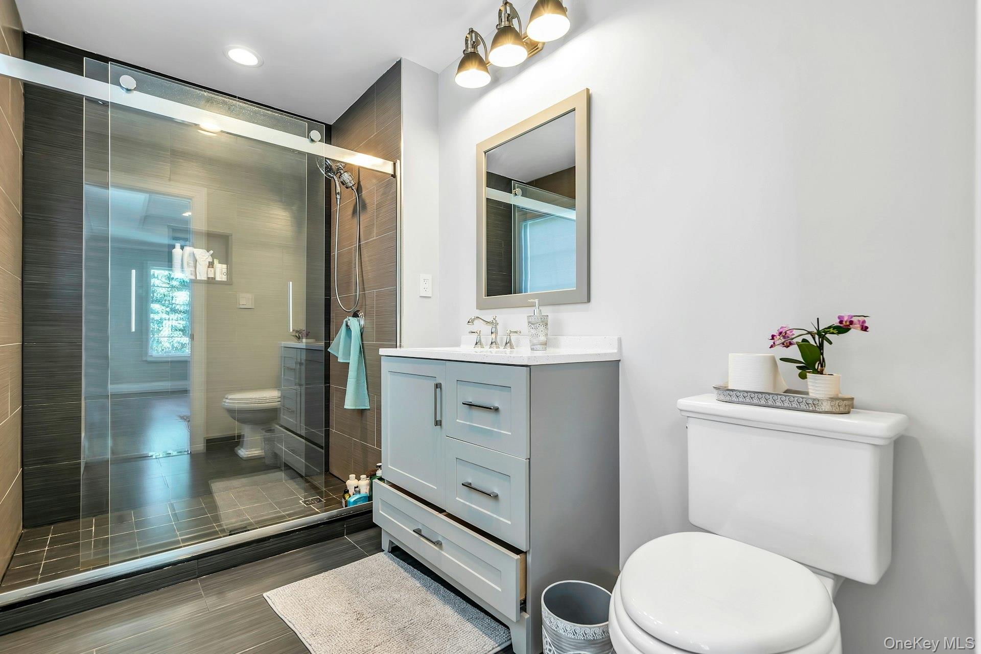 12 Barbara Lane – For Sale photo 28