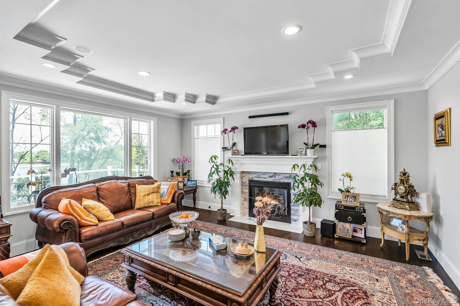 12 Barbara Lane – For Sale photo 8
