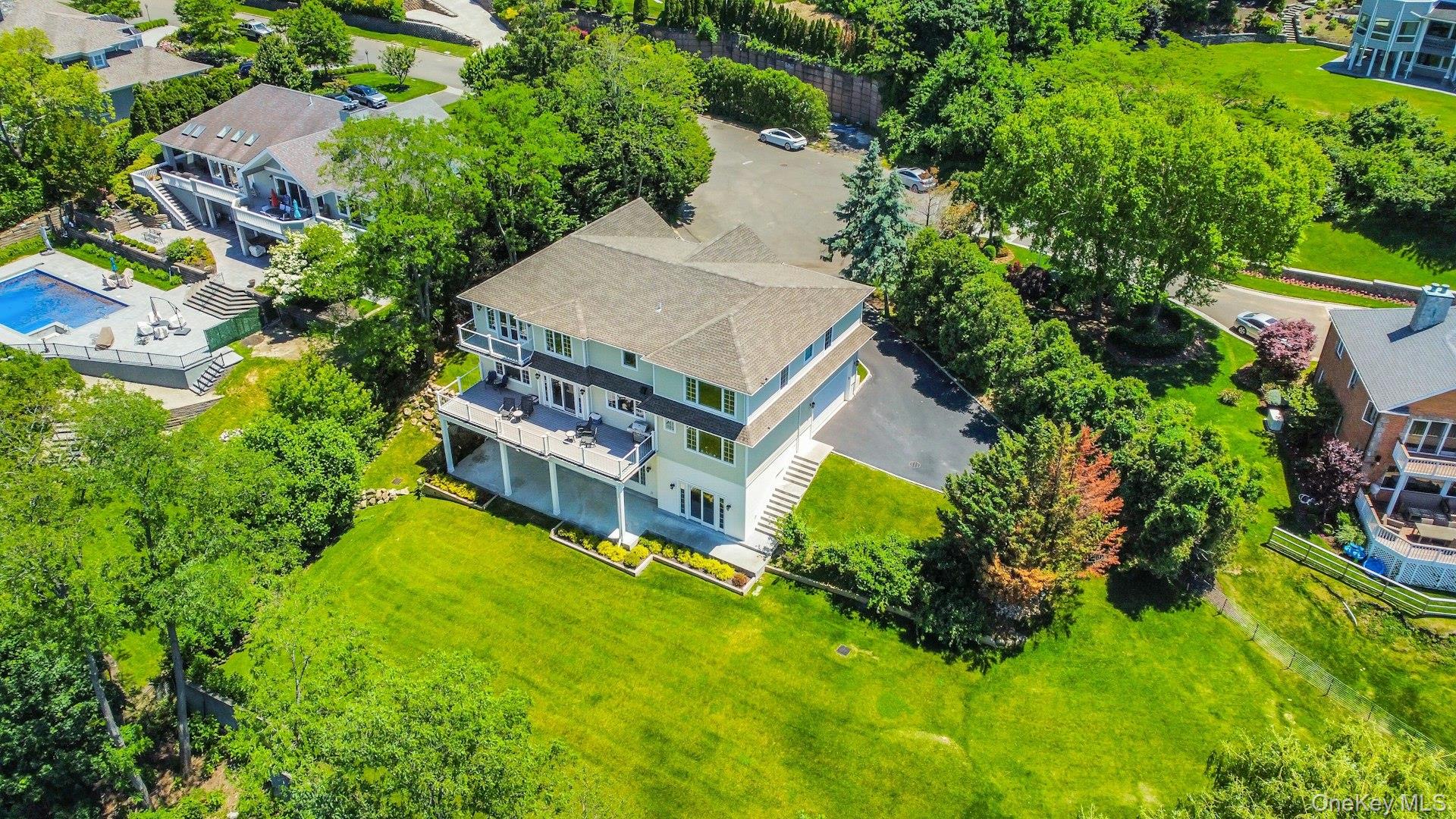 12 Barbara Lane – For Sale photo 46