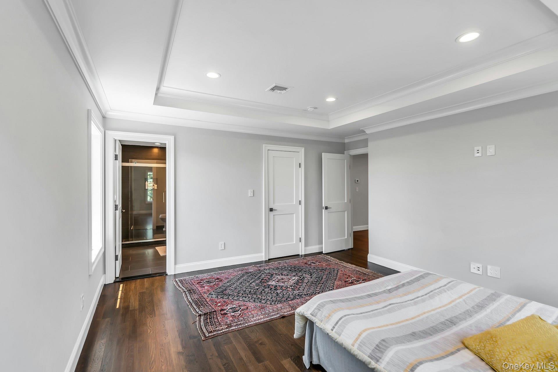 12 Barbara Lane – For Sale photo 29