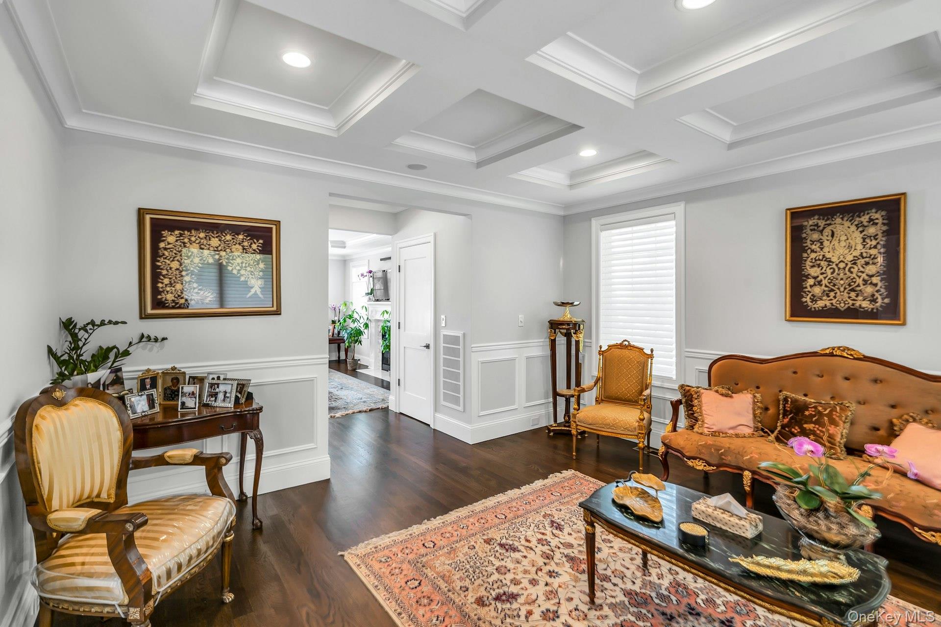 12 Barbara Lane – For Sale photo 5