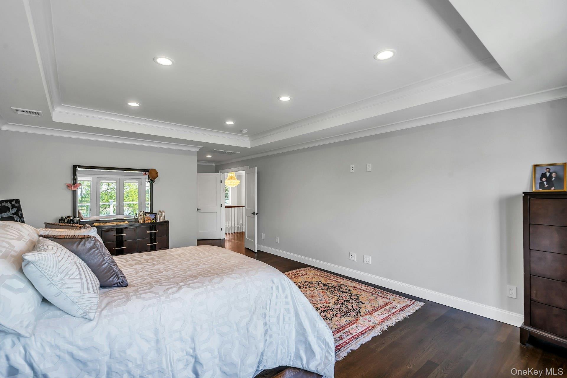 12 Barbara Lane – For Sale photo 40