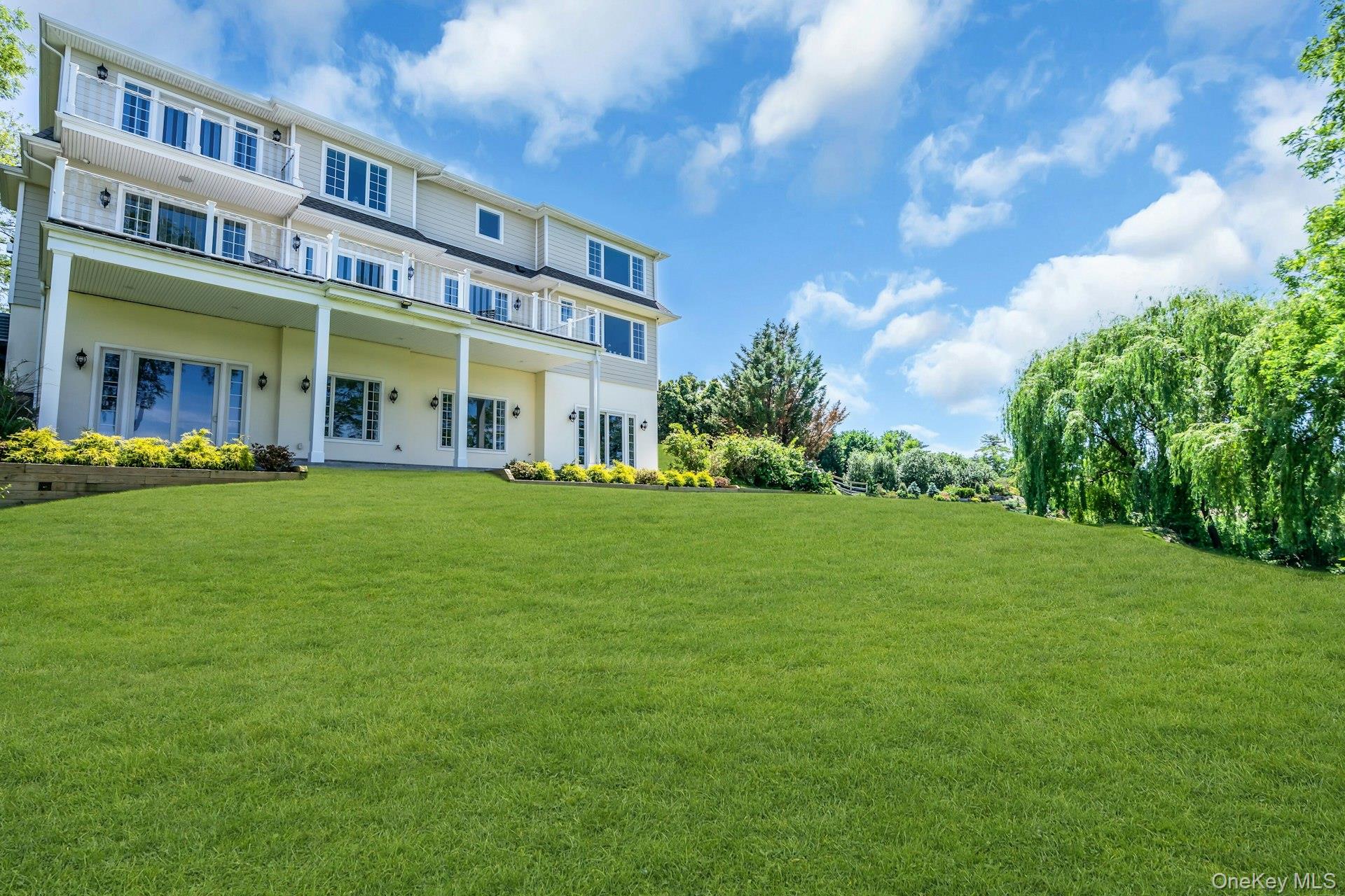 12 Barbara Lane – For Sale photo 43