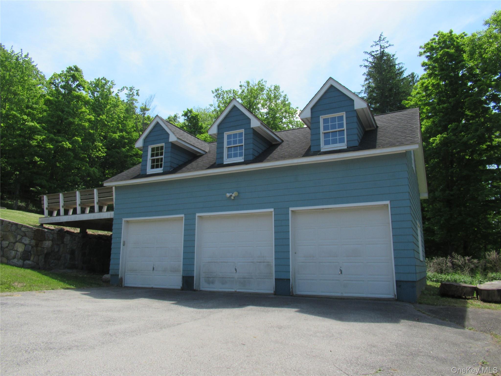 750 Route 292 – For Sale photo 22