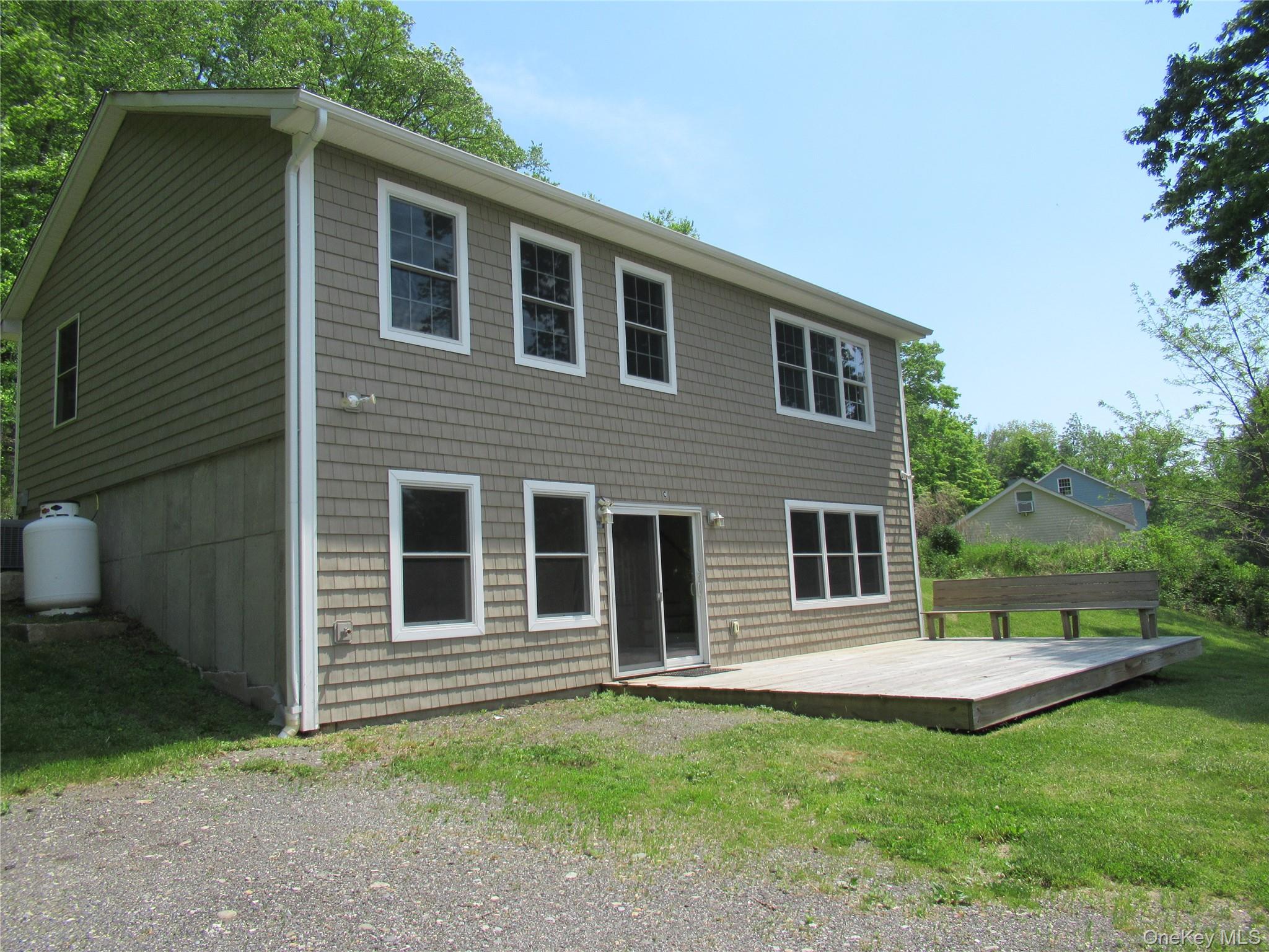 750 Route 292 – For Sale photo 37