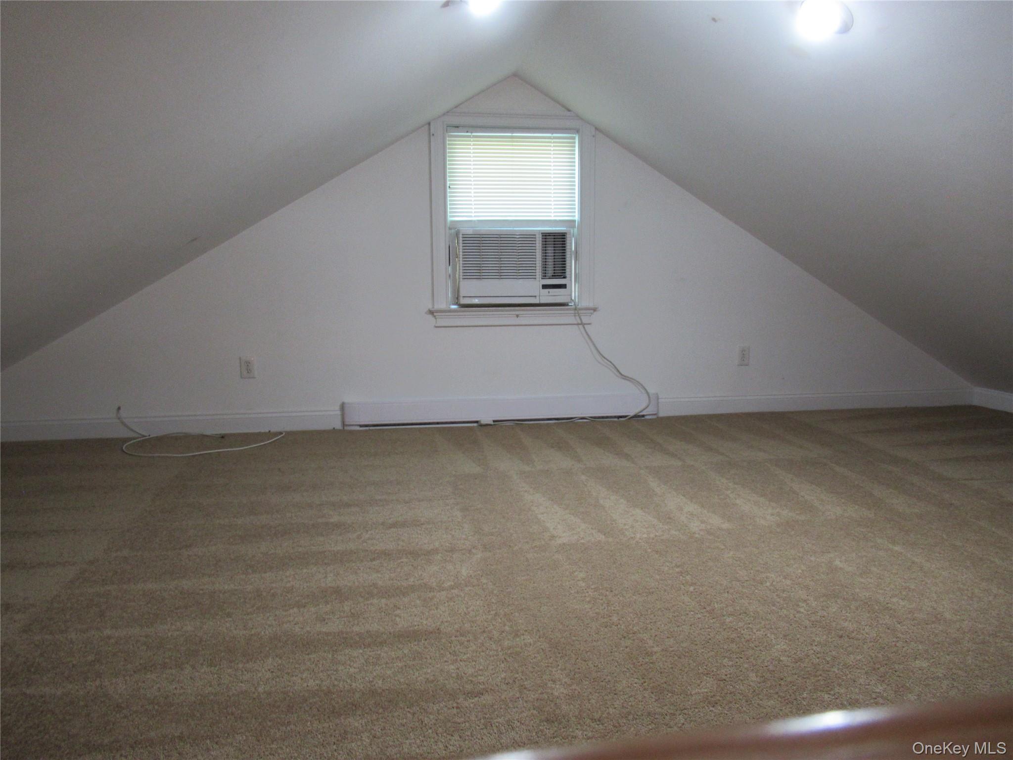 750 Route 292 – For Sale photo 35