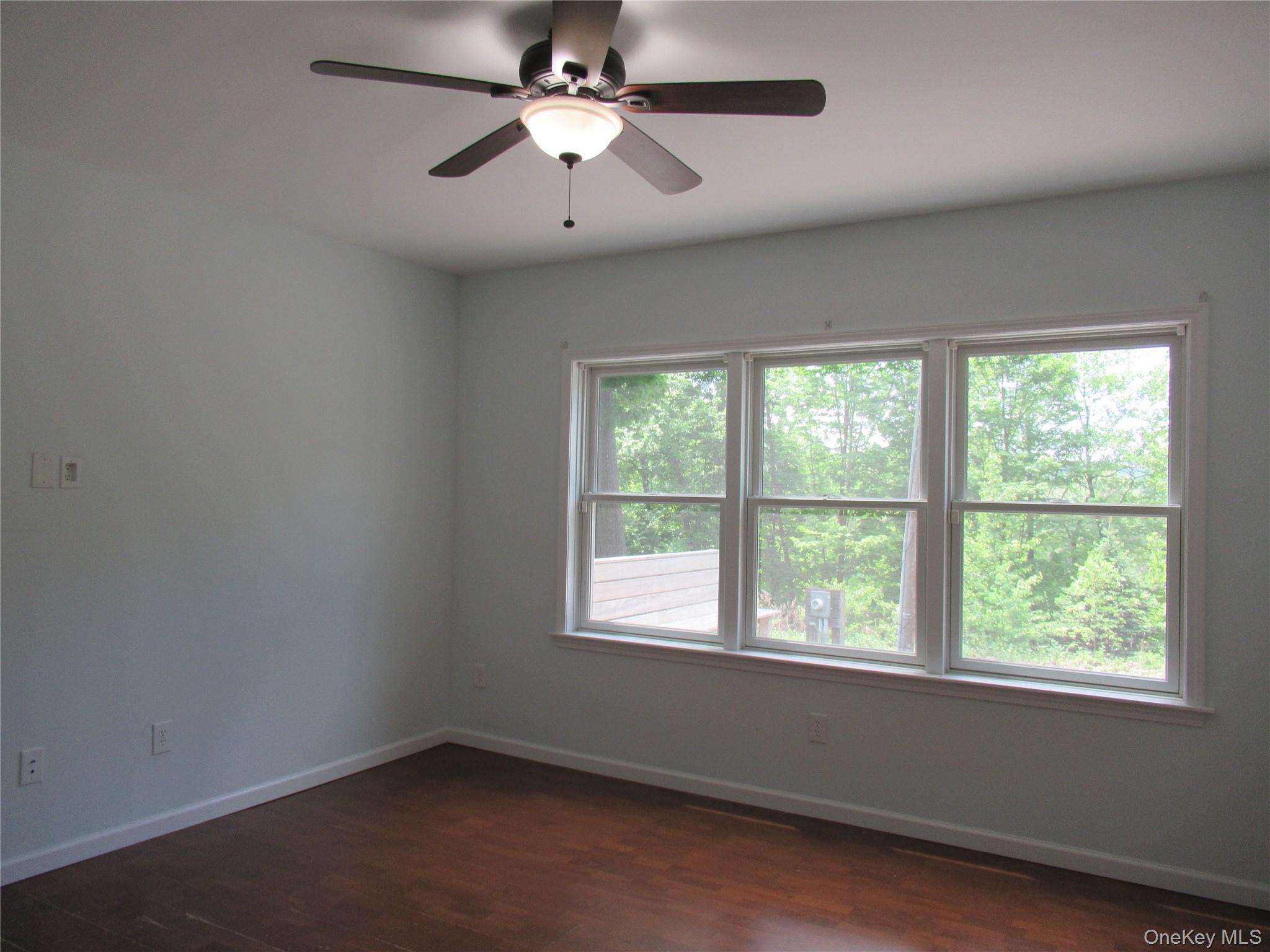 750 Route 292 – For Sale photo 44
