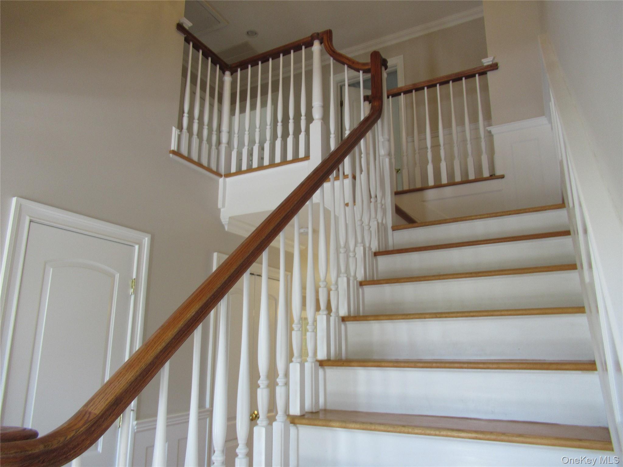 750 Route 292 – For Sale photo 8