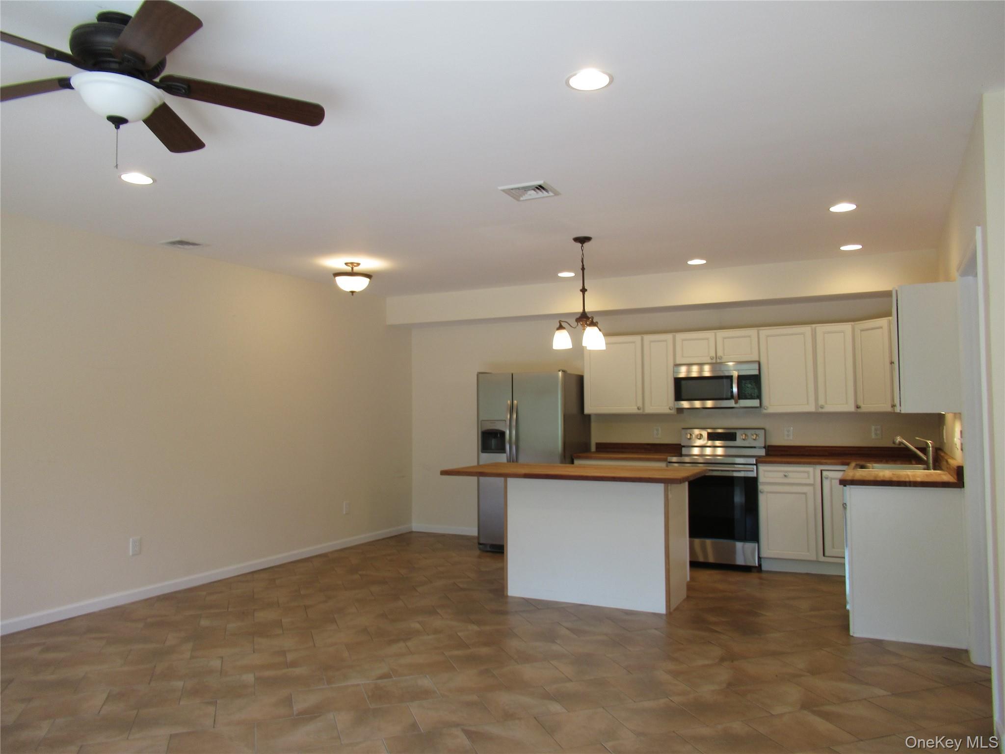 750 Route 292 – For Sale photo 39