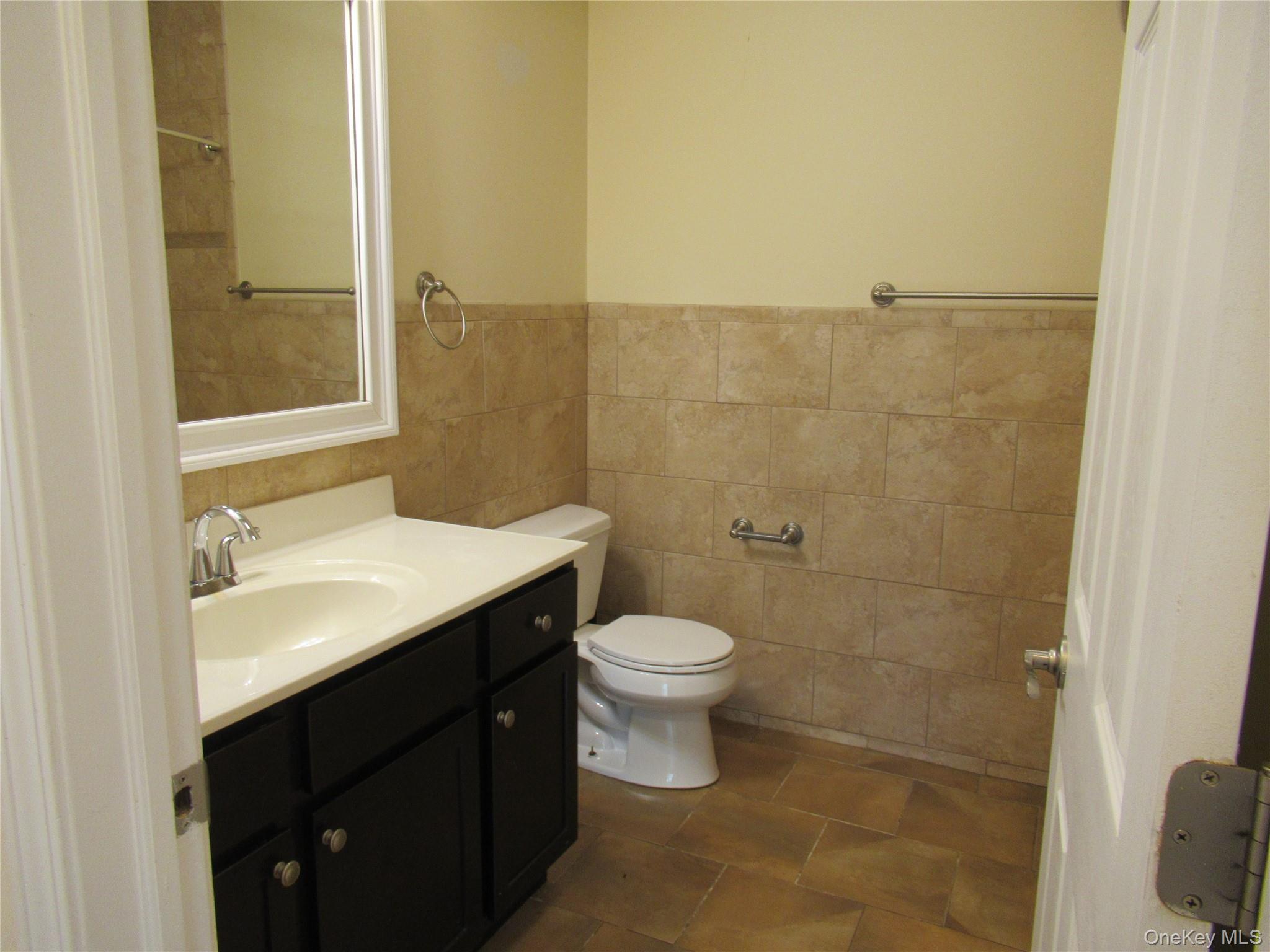 750 Route 292 – For Sale photo 42