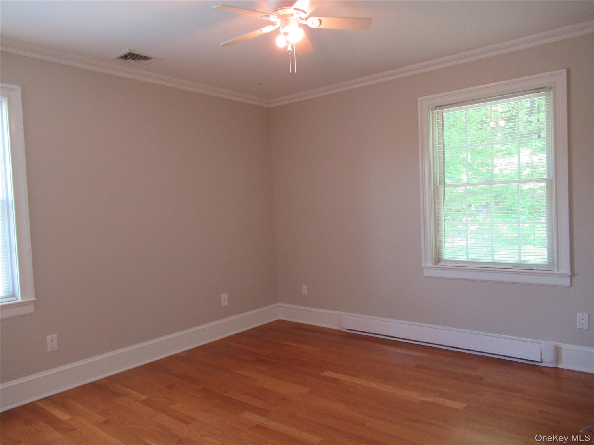 750 Route 292 – For Sale photo 10