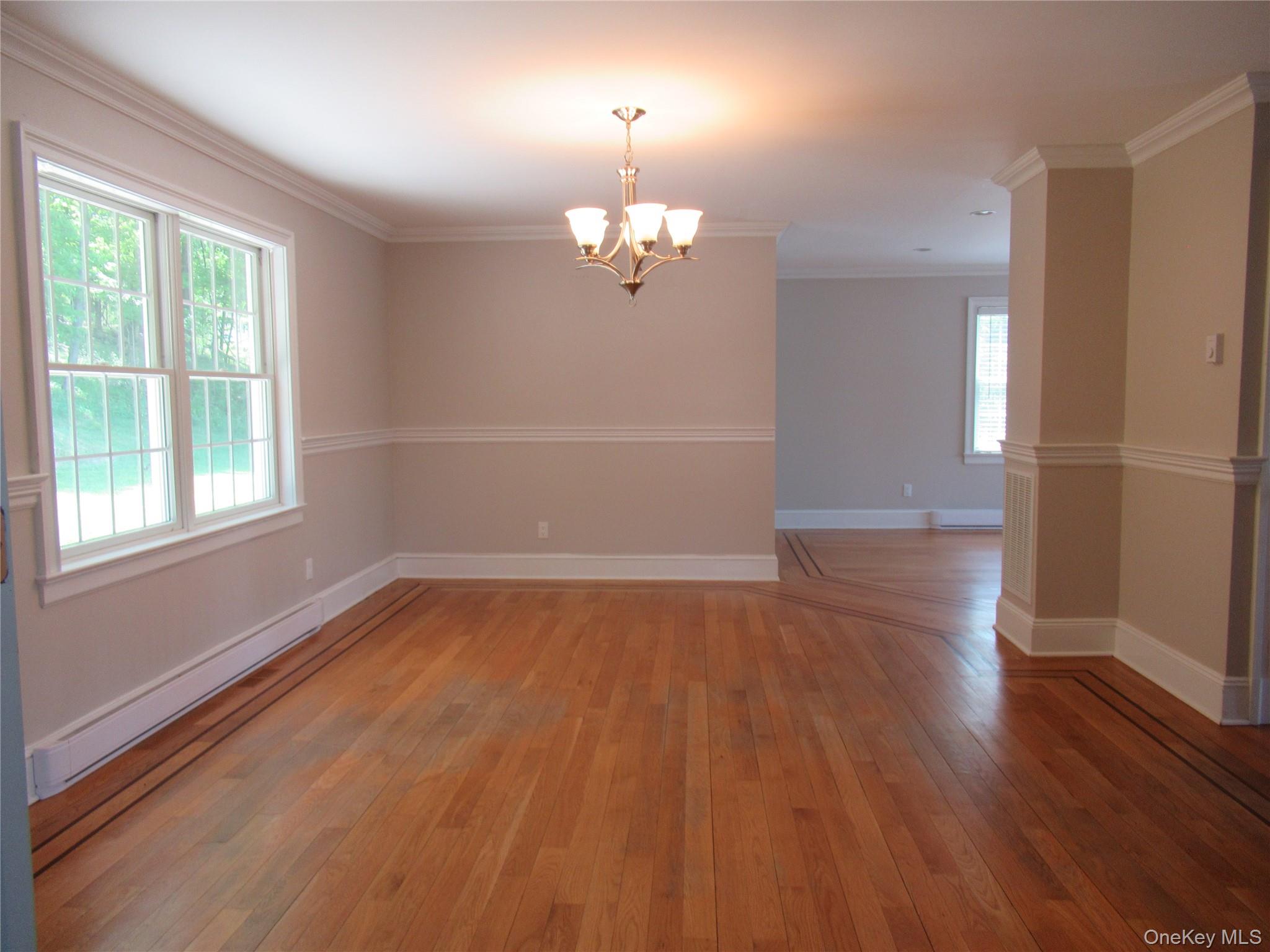 750 Route 292 – For Sale photo 4
