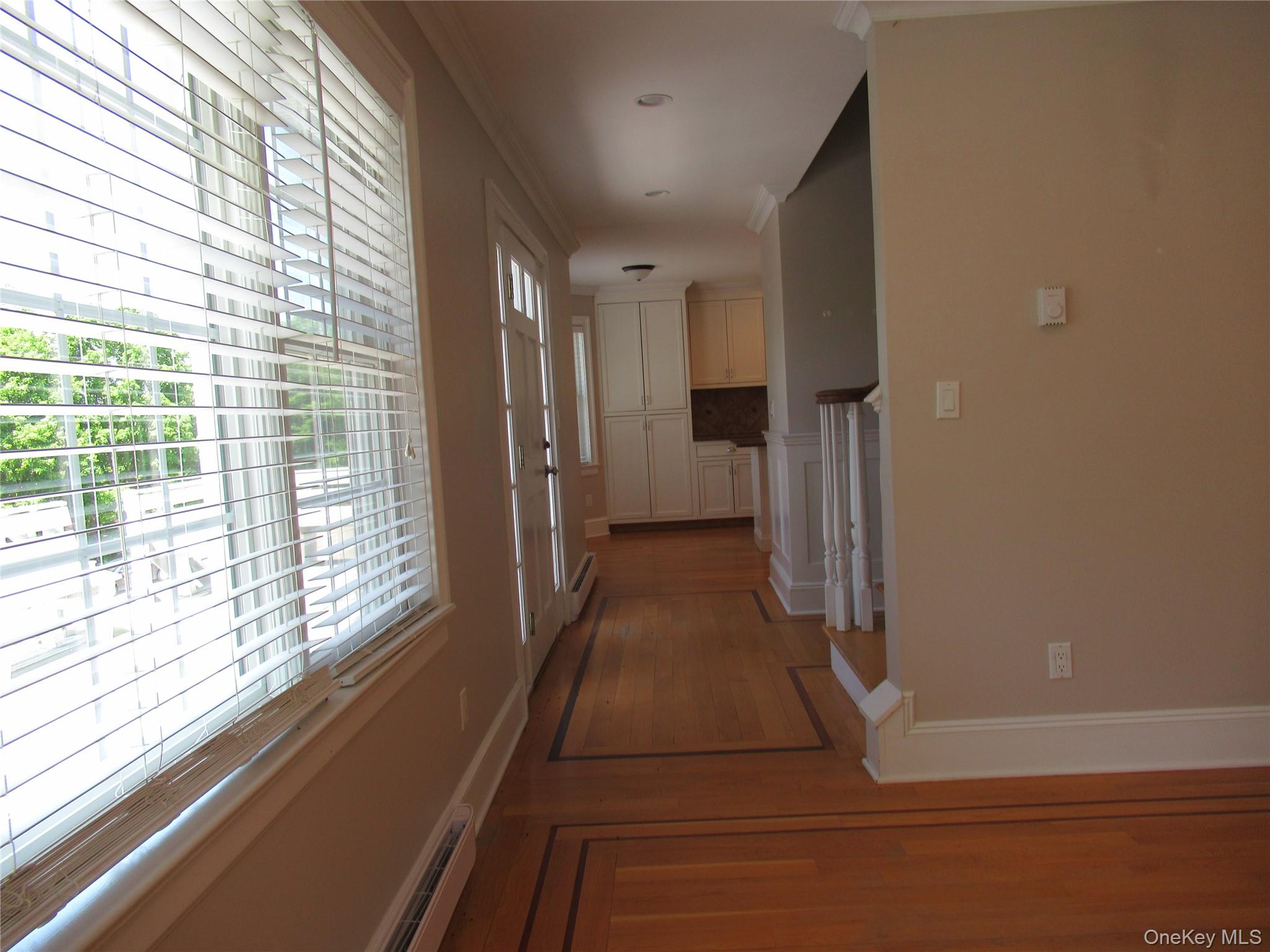 750 Route 292 – For Sale photo 5