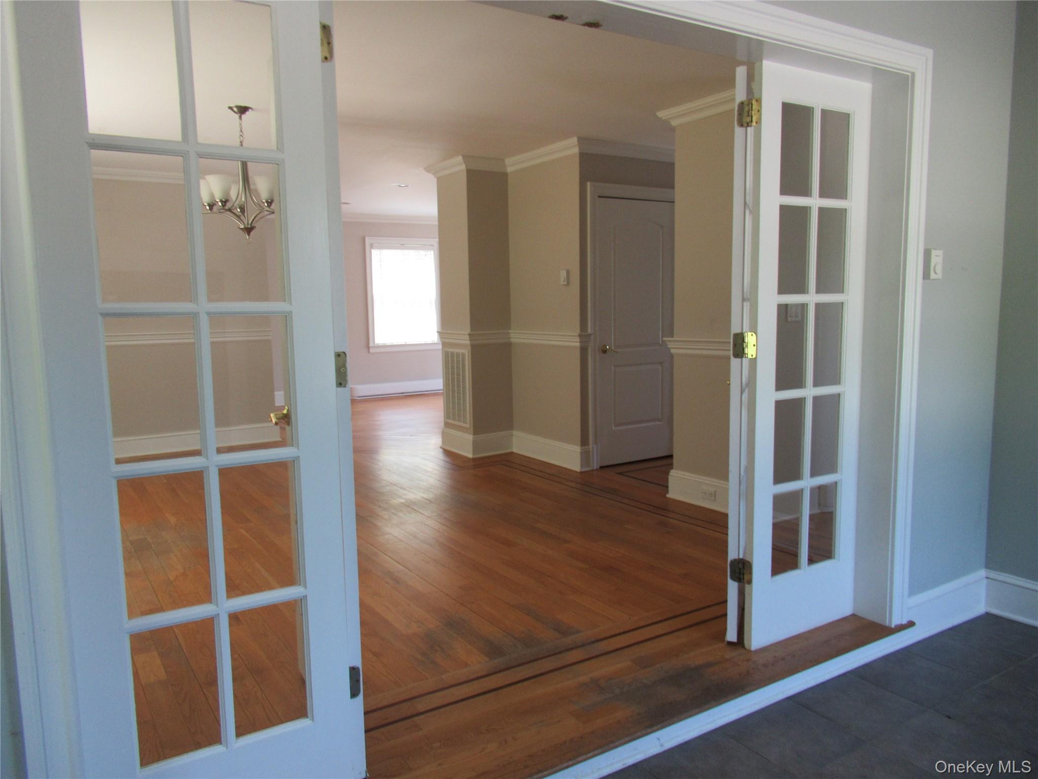 750 Route 292 – For Sale photo 3