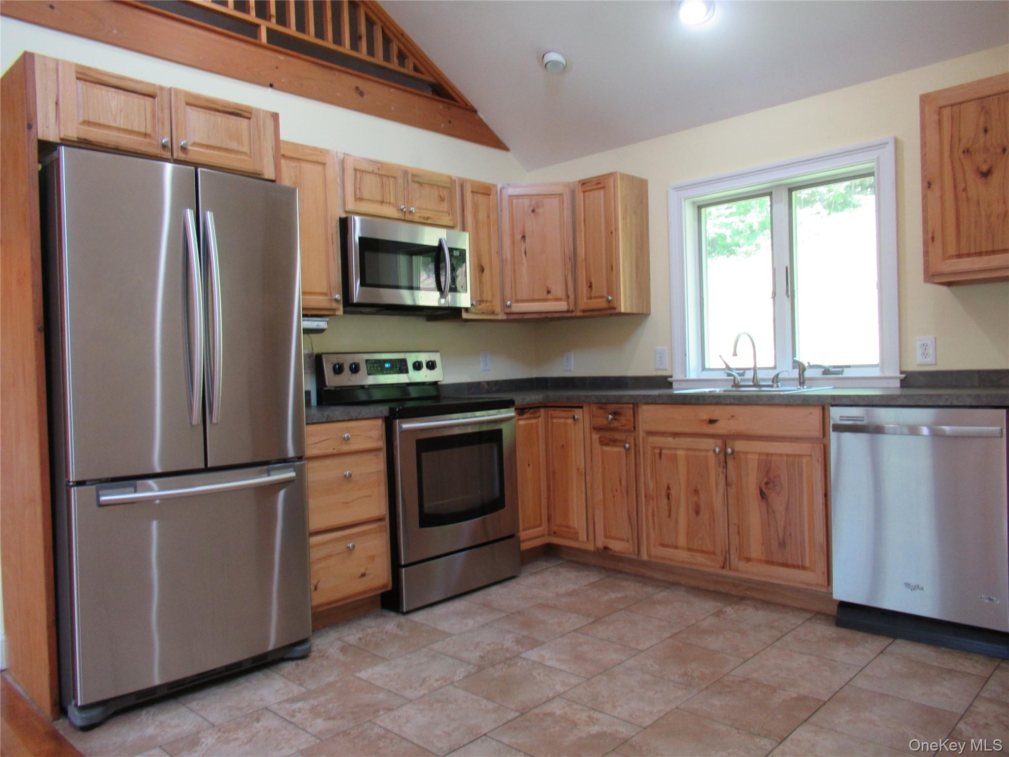 750 Route 292 – For Sale photo 28