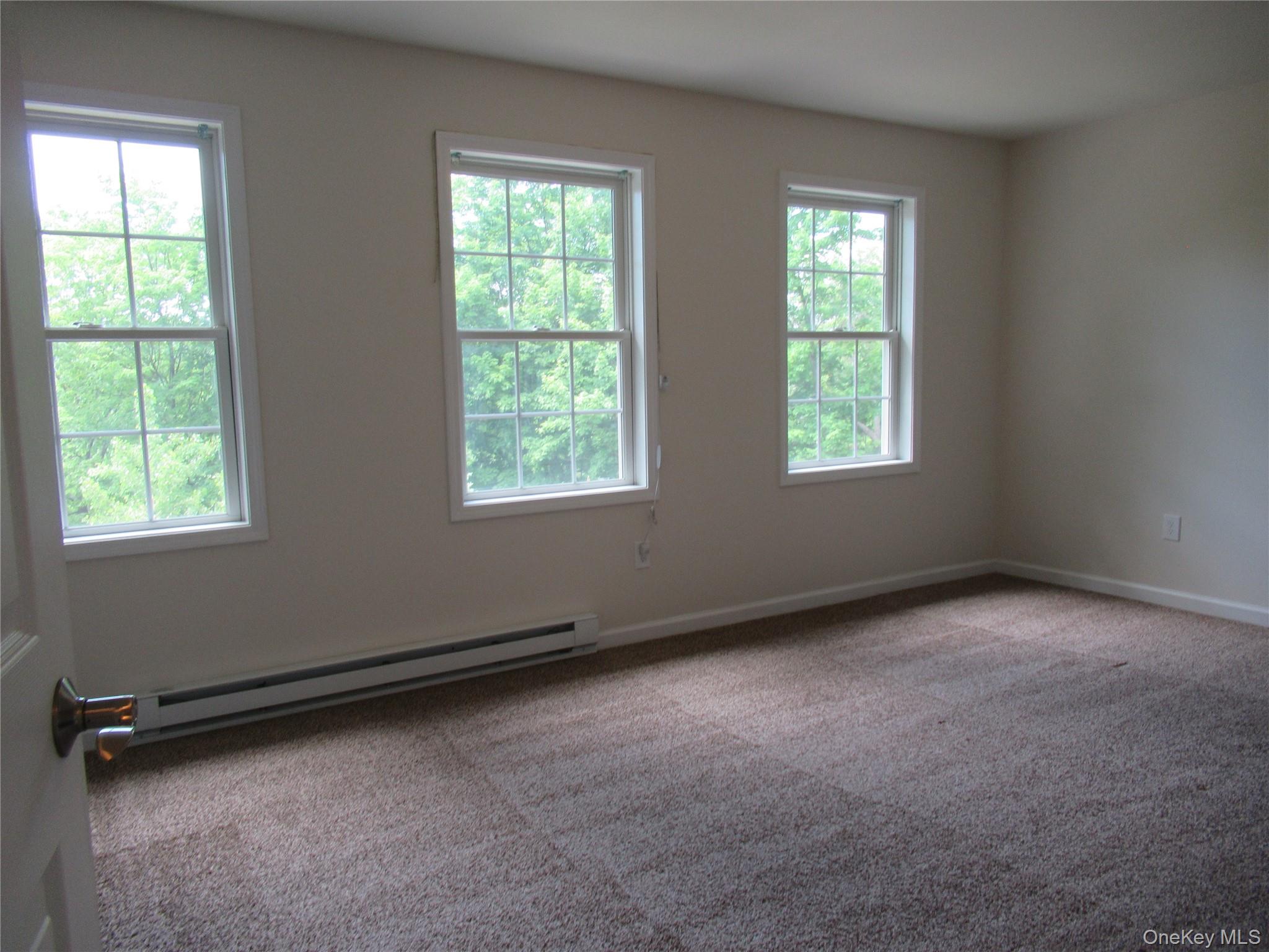 750 Route 292 – For Sale photo 47
